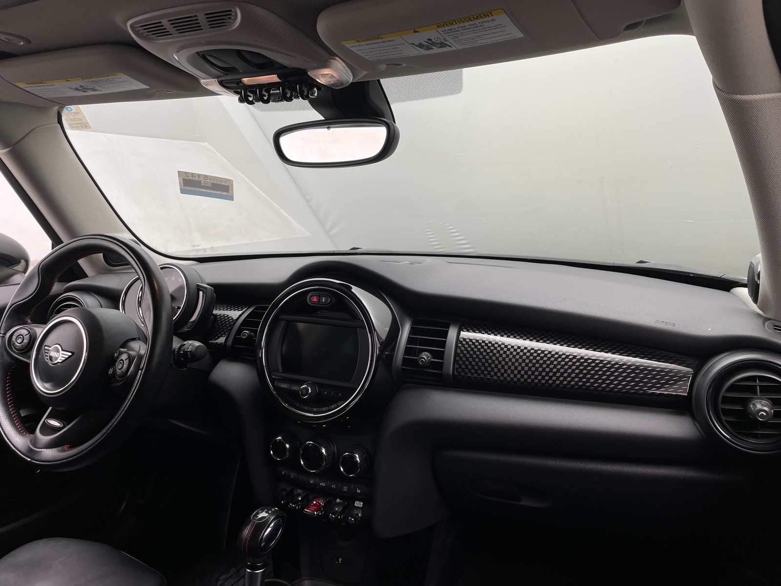 Thumbnail: 2019 MINI Cooper Hardtop - 3