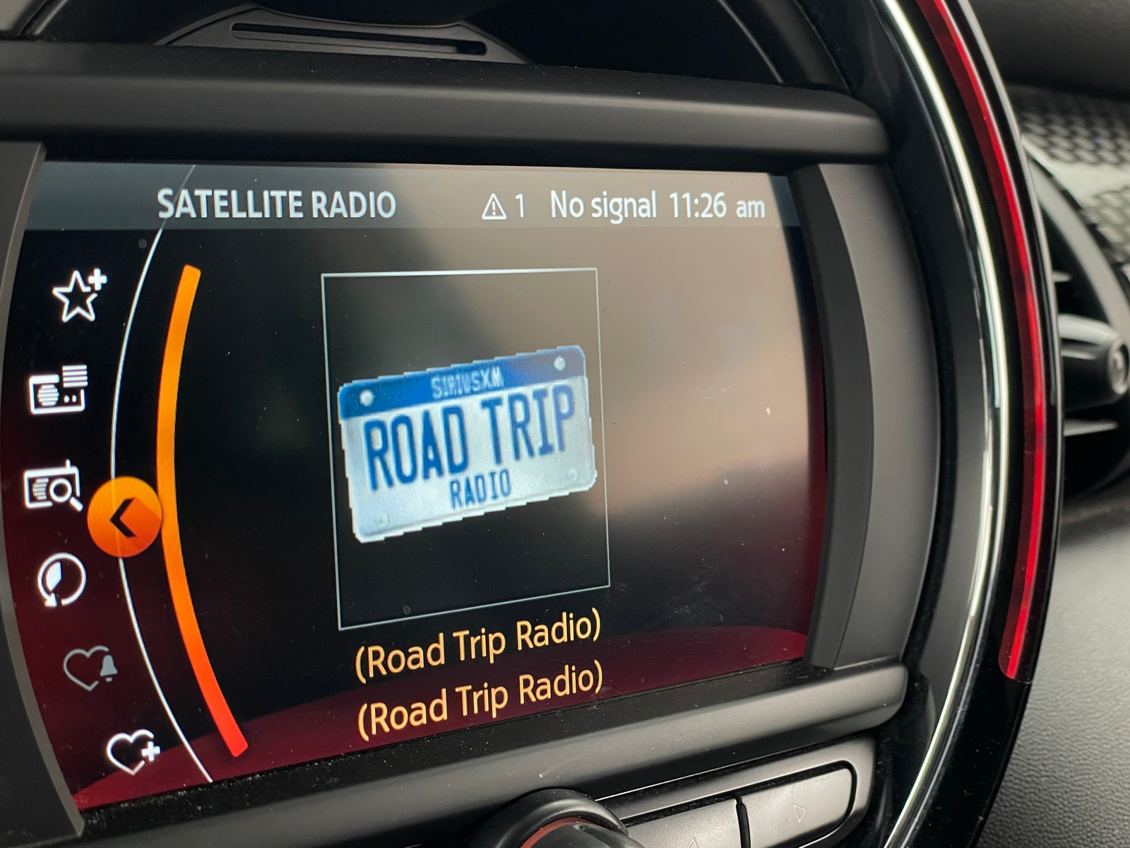 Thumbnail: 2019 MINI Cooper Hardtop - 4