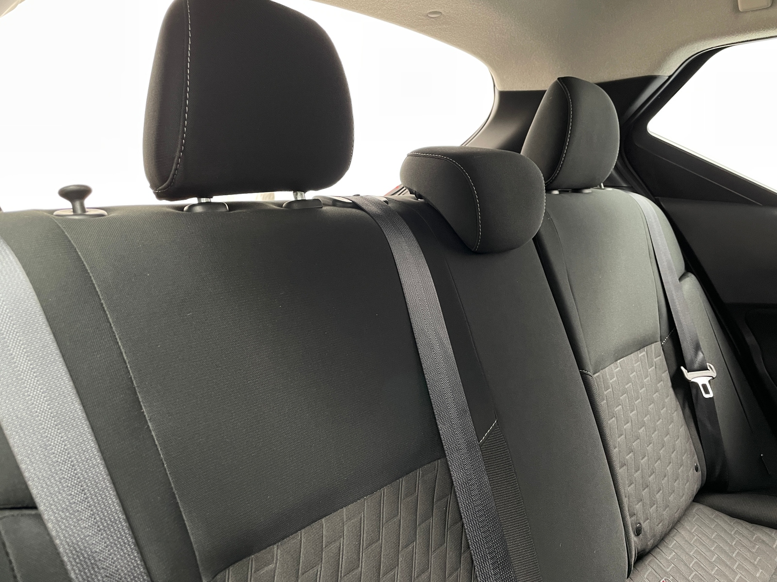 Thumbnail: 2021 Nissan Kicks - 6