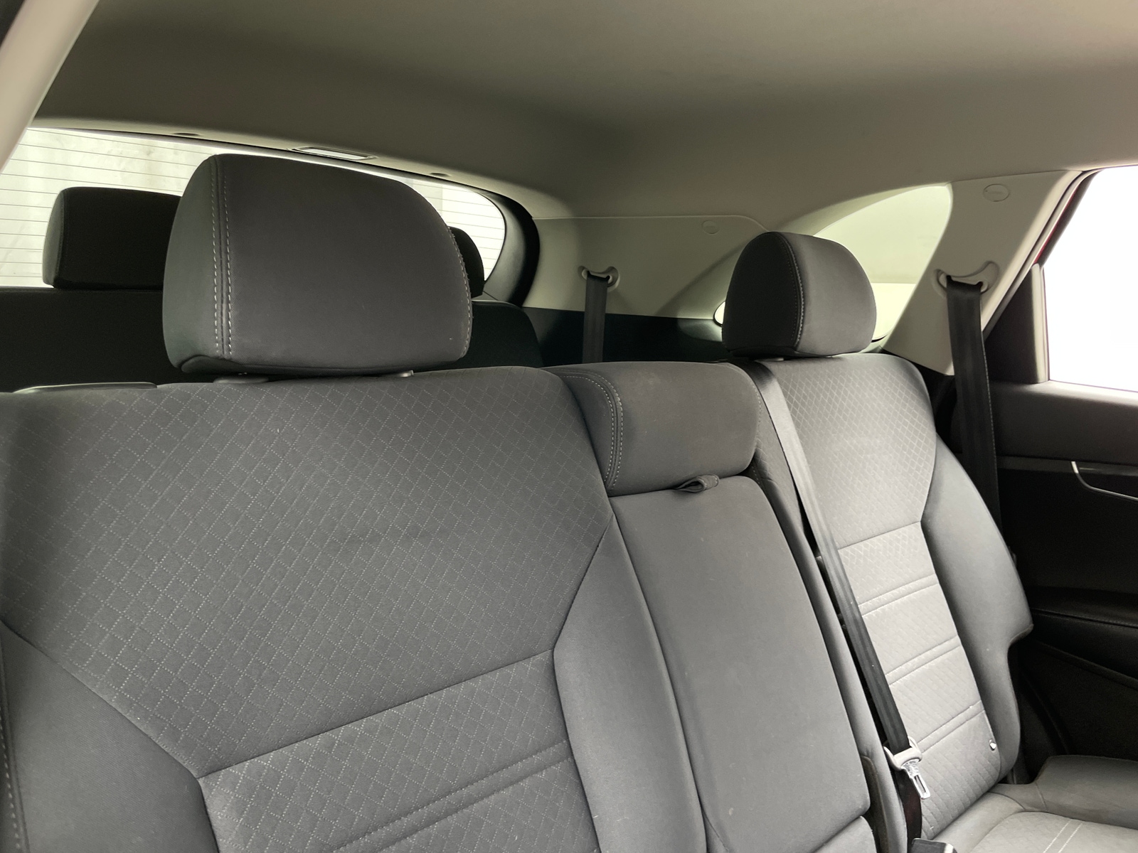 Thumbnail: 2018 Kia Sorento - 6