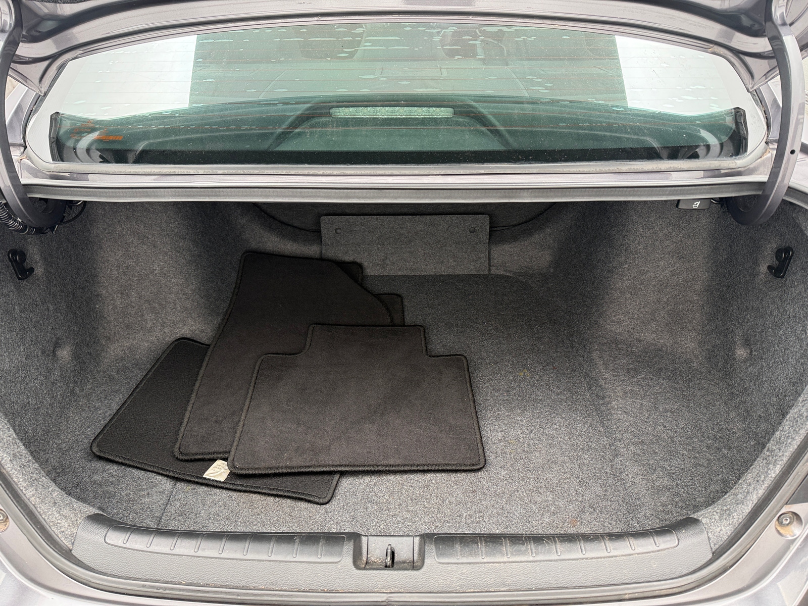 Thumbnail: 2018 Honda Accord - 7