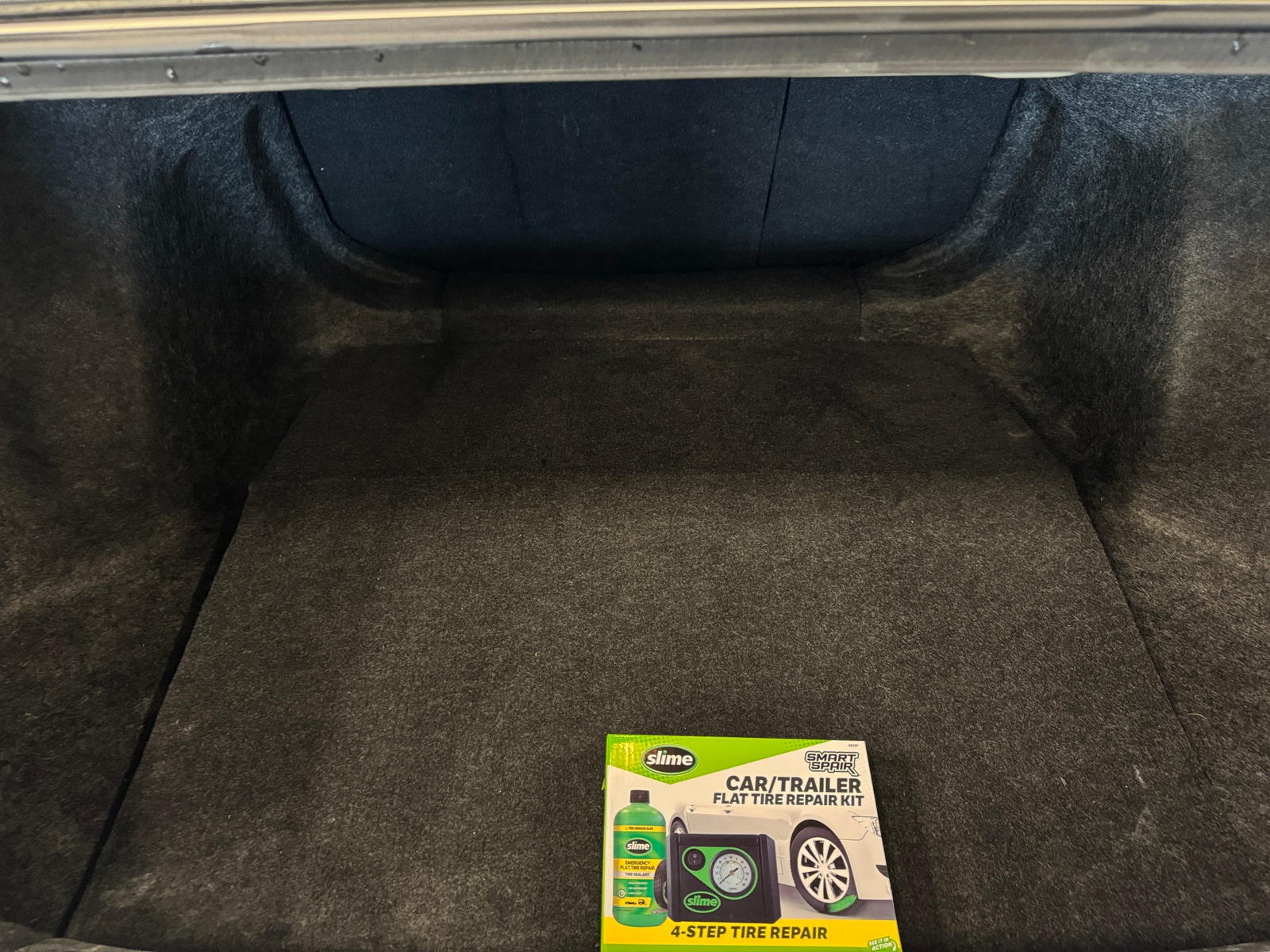 Thumbnail: 2017 Honda Civic - 7