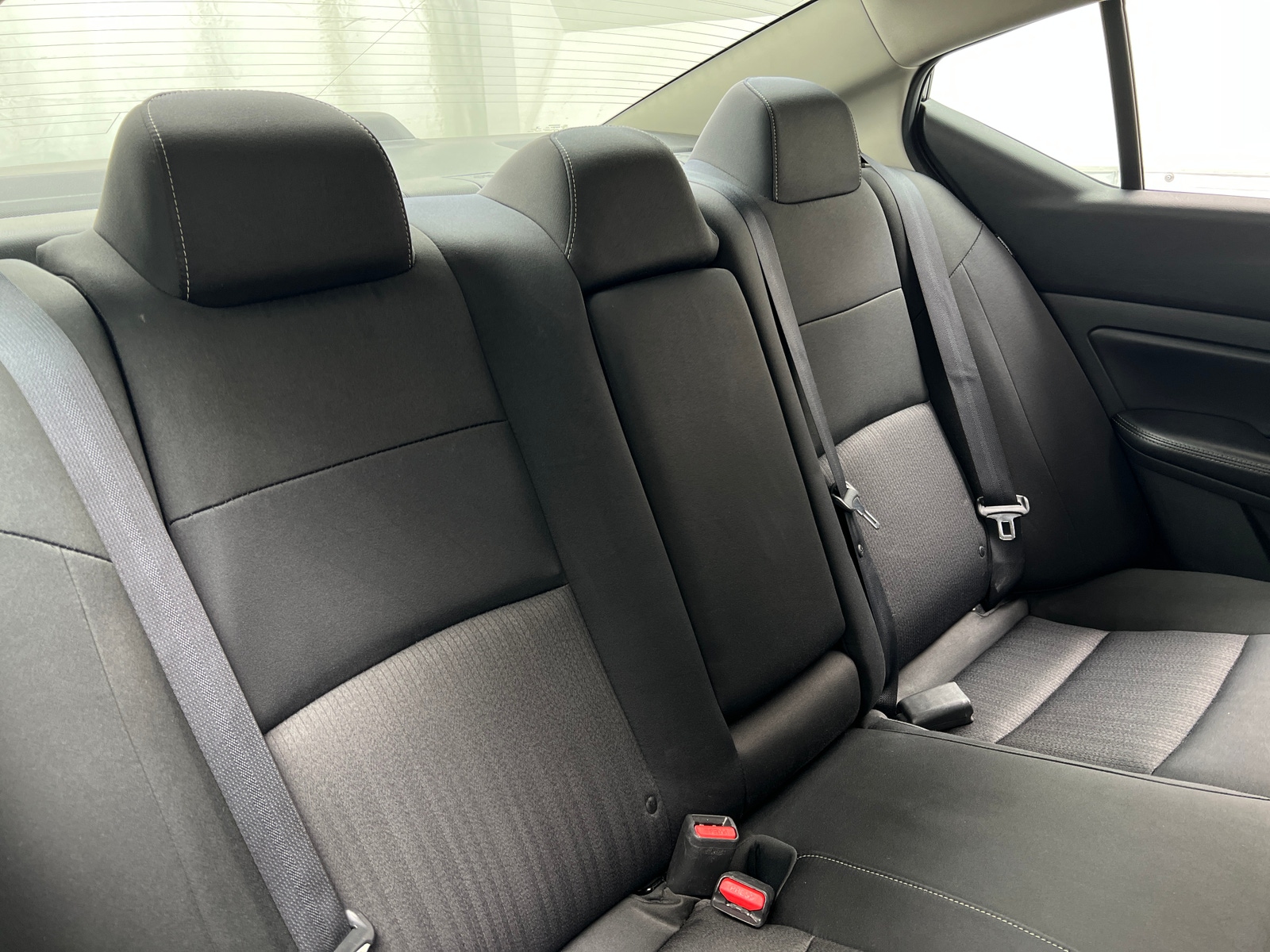 Thumbnail: 2021 Nissan Altima - 6