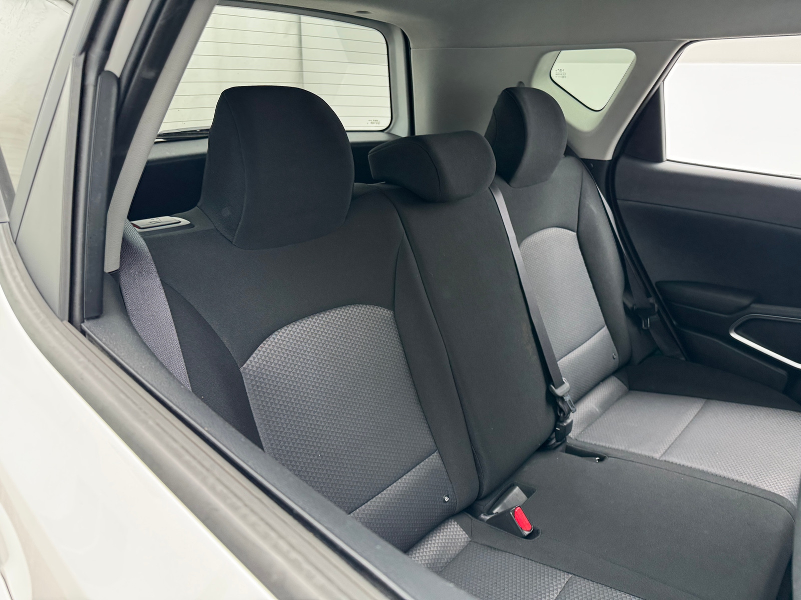 Thumbnail: 2022 Kia Soul - 6