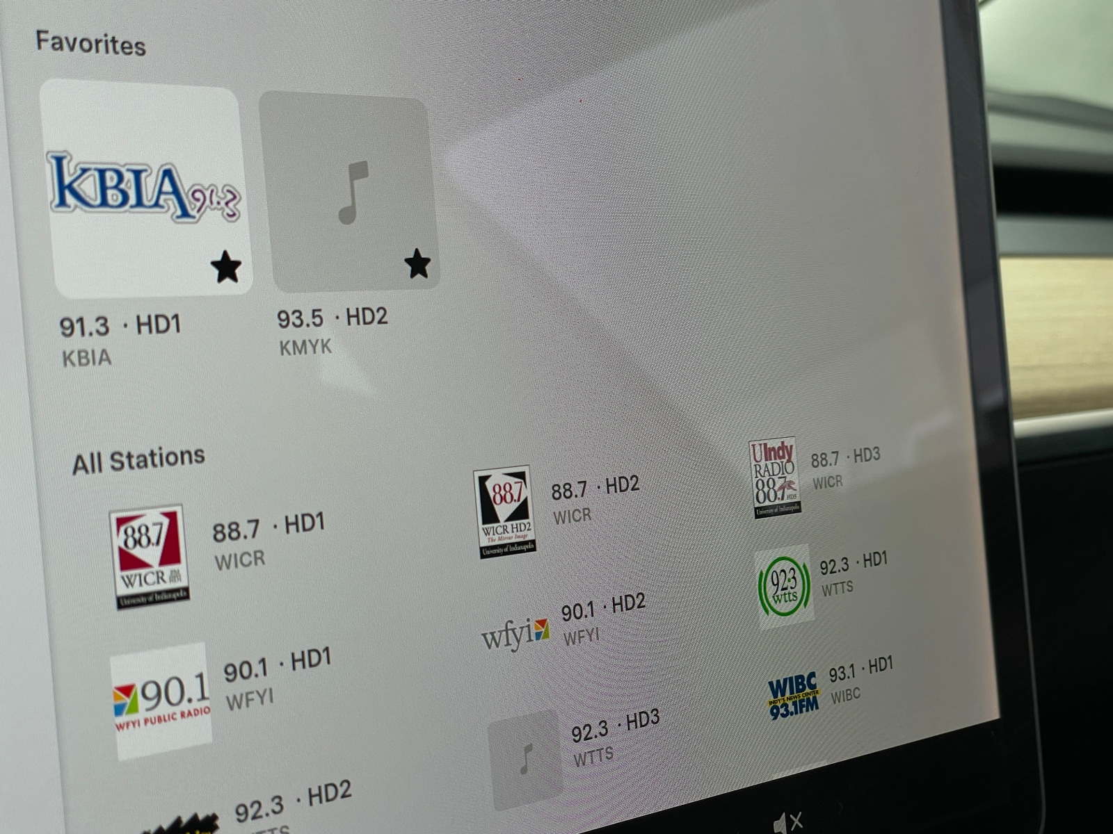 Thumbnail: 2020 Tesla Model 3 - 3