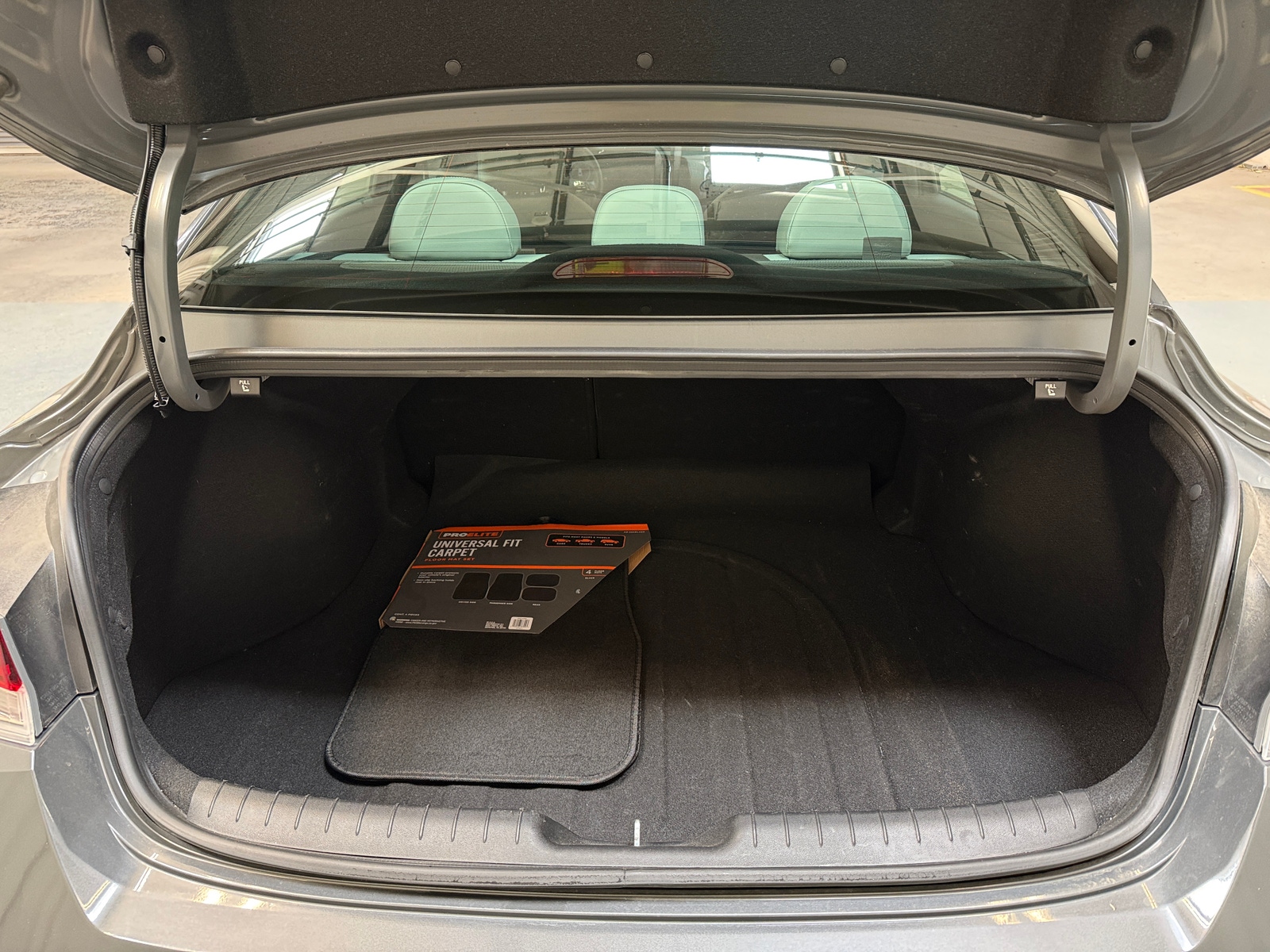 Thumbnail: 2025 Hyundai Elantra - 6