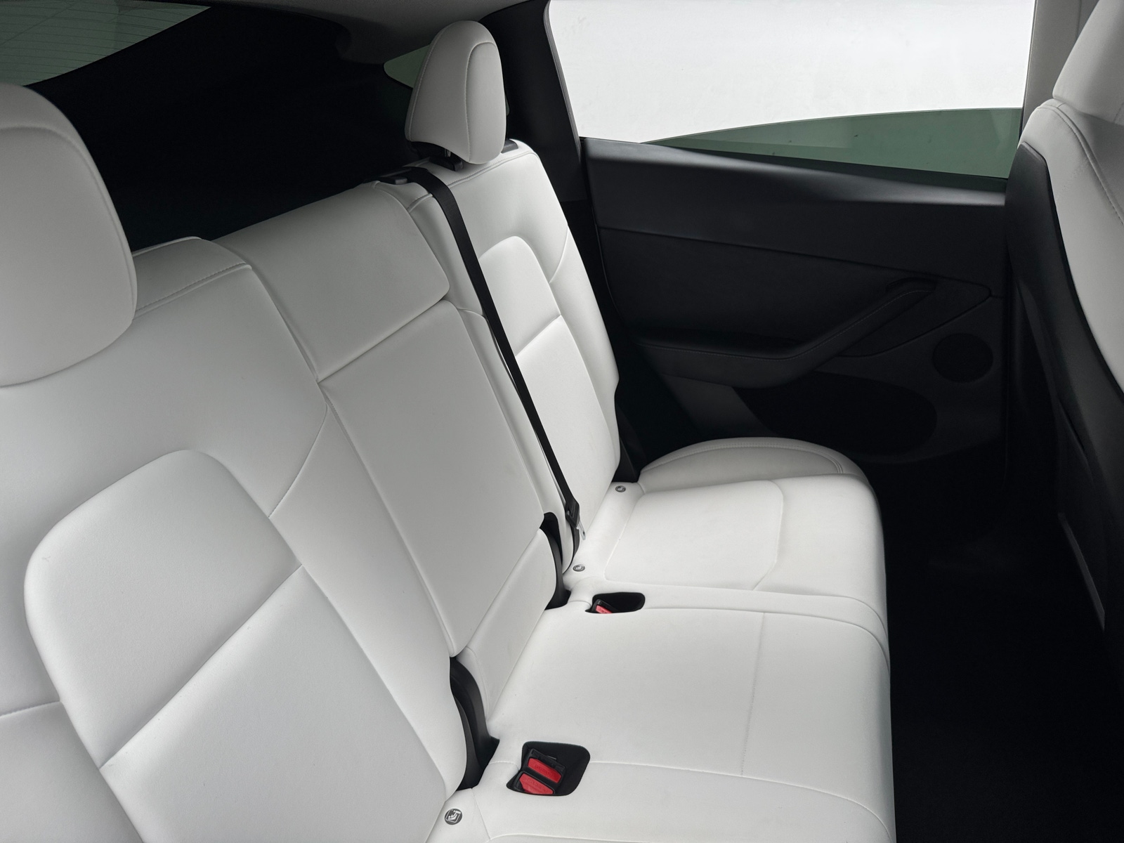 Thumbnail: 2023 Tesla Model Y - 5