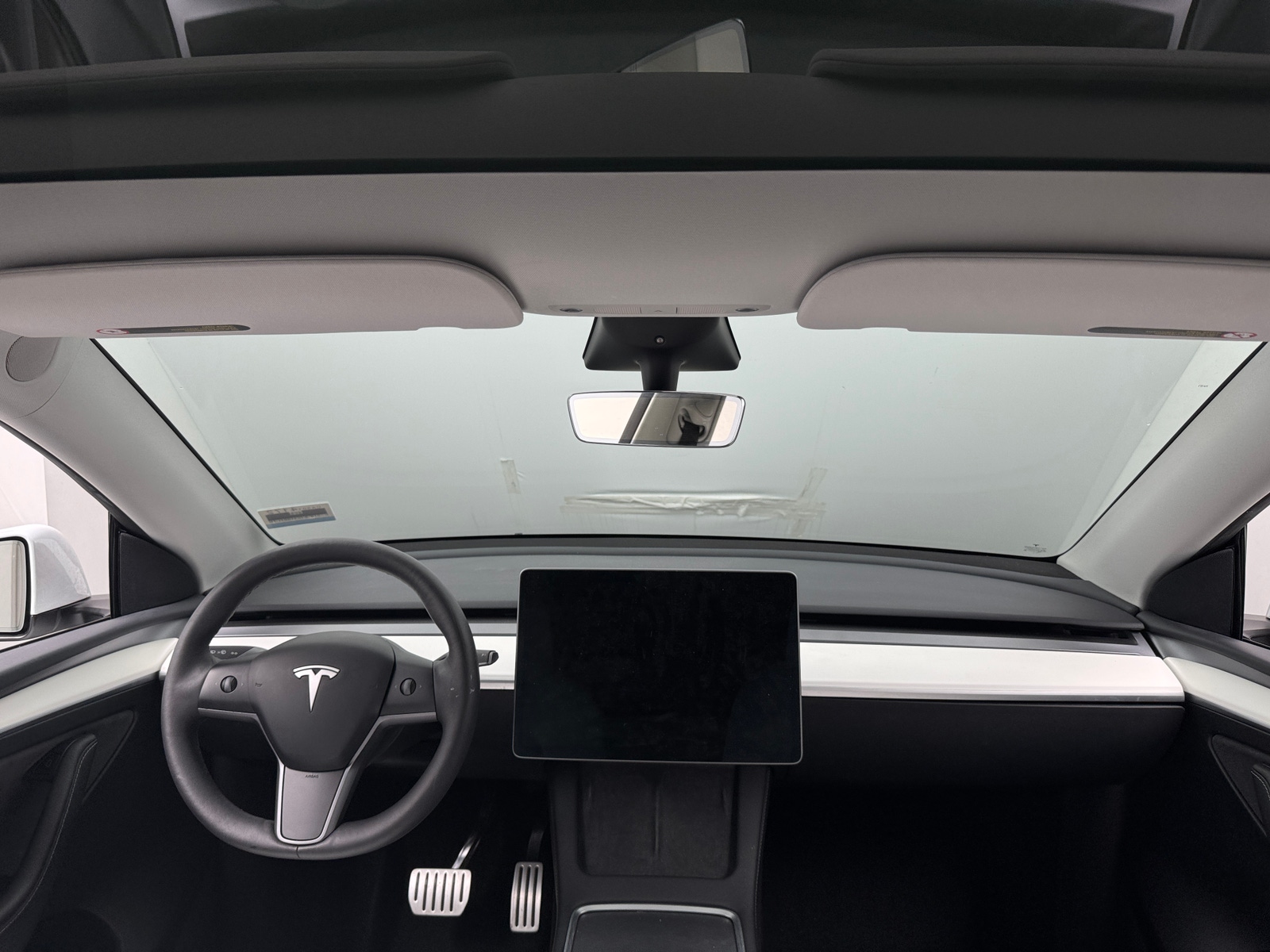 Thumbnail: 2023 Tesla Model Y - 2