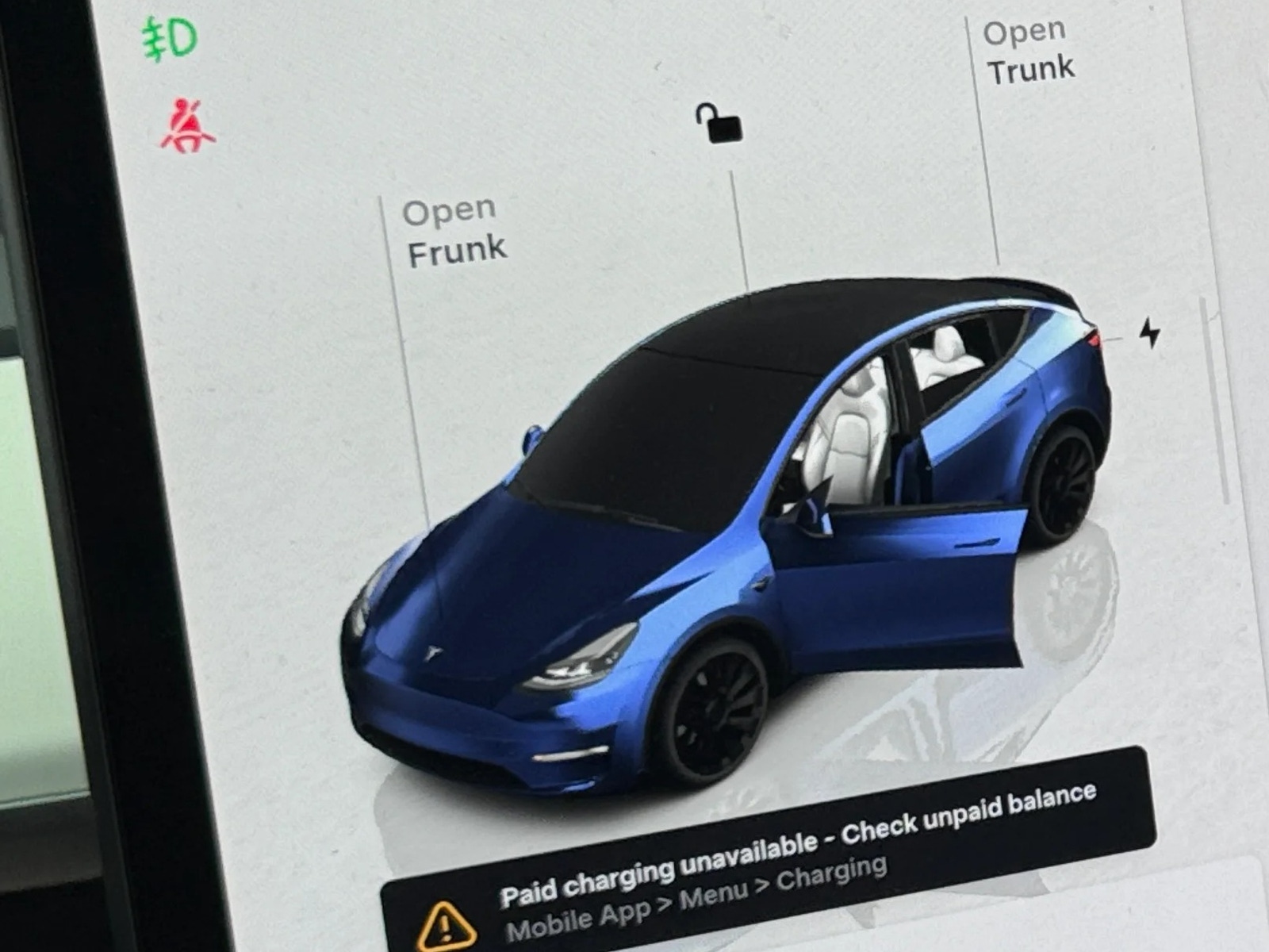 Thumbnail: 2023 Tesla Model Y - 3