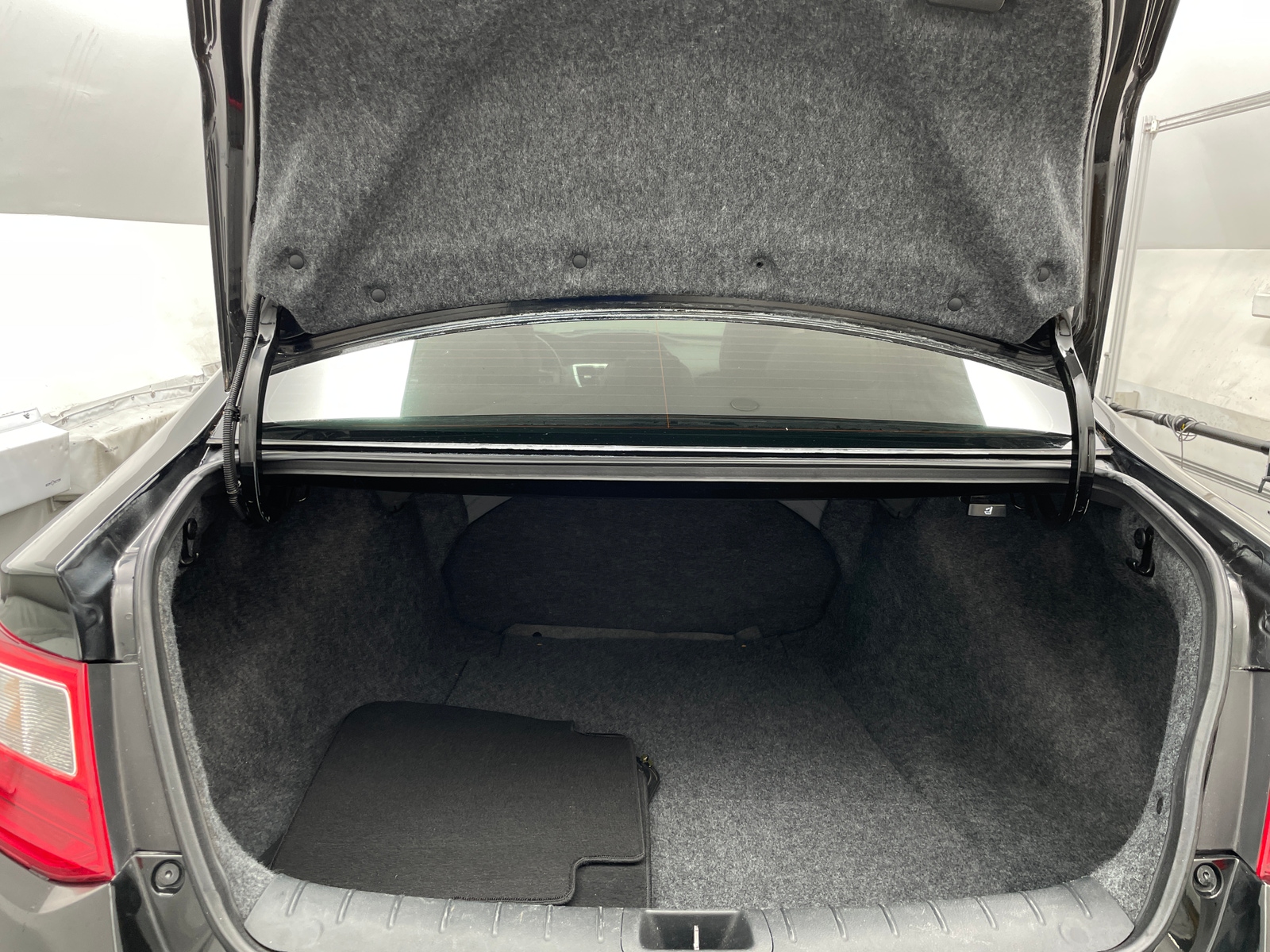 Thumbnail: 2015 Honda Accord - 4