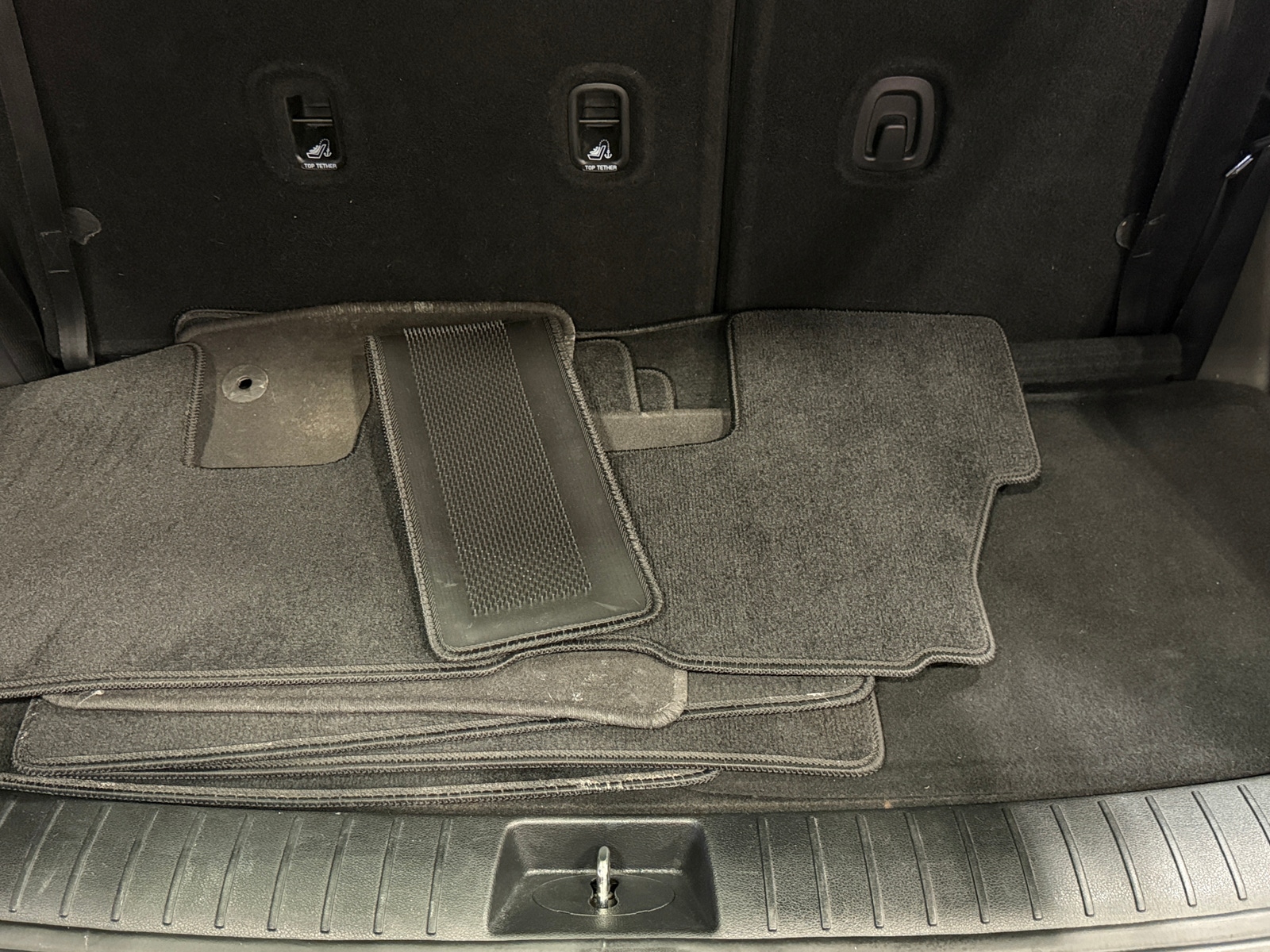 Thumbnail: 2020 Hyundai Palisade - 7