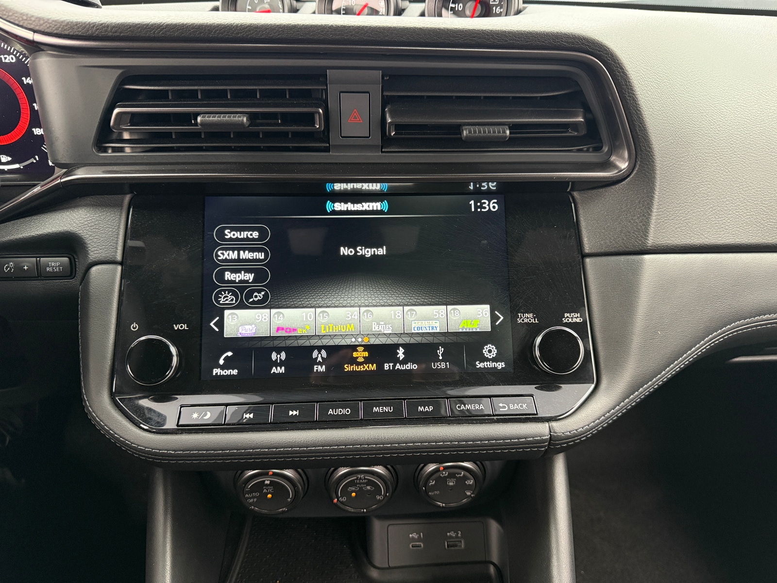 Thumbnail: 2025 Nissan Z - 2