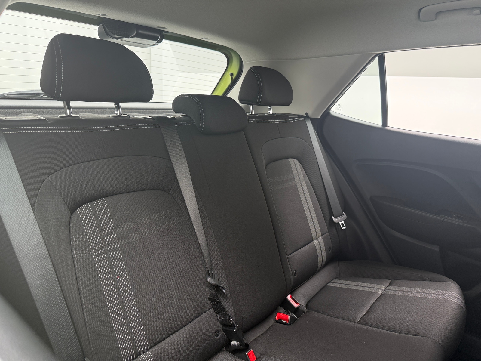 Thumbnail: 2020 Hyundai Venue - 6