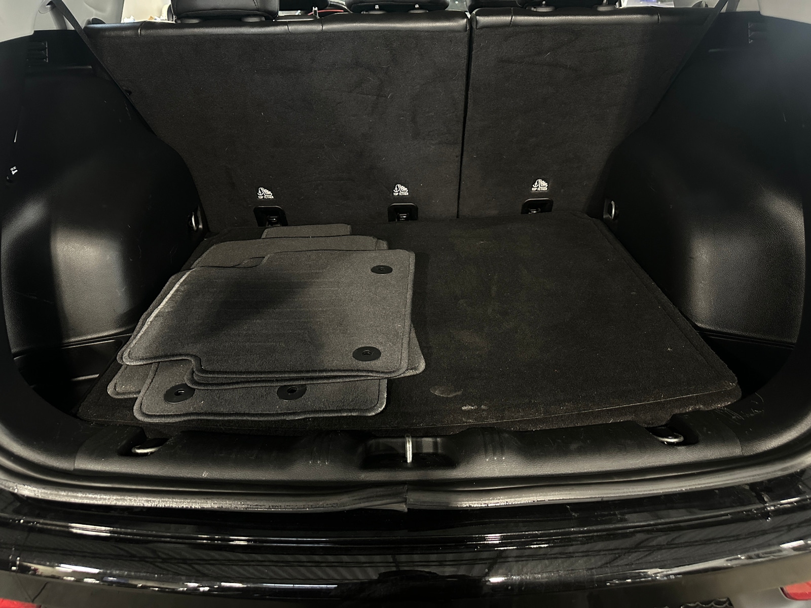 Thumbnail: 2019 Jeep Compass - 6