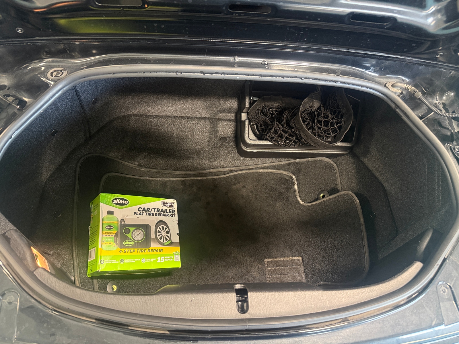 Thumbnail: 2022 Mazda MX-5 Miata - 5