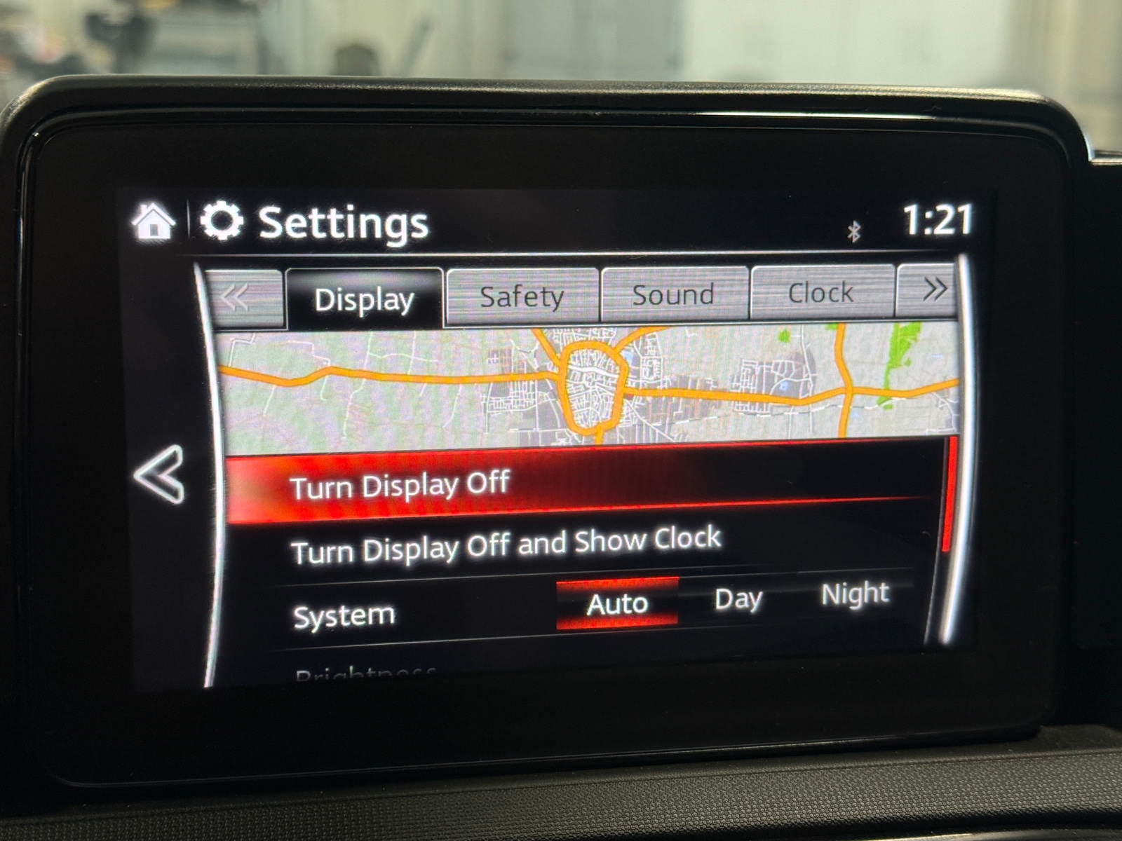 Thumbnail: 2022 Mazda MX-5 Miata - 3