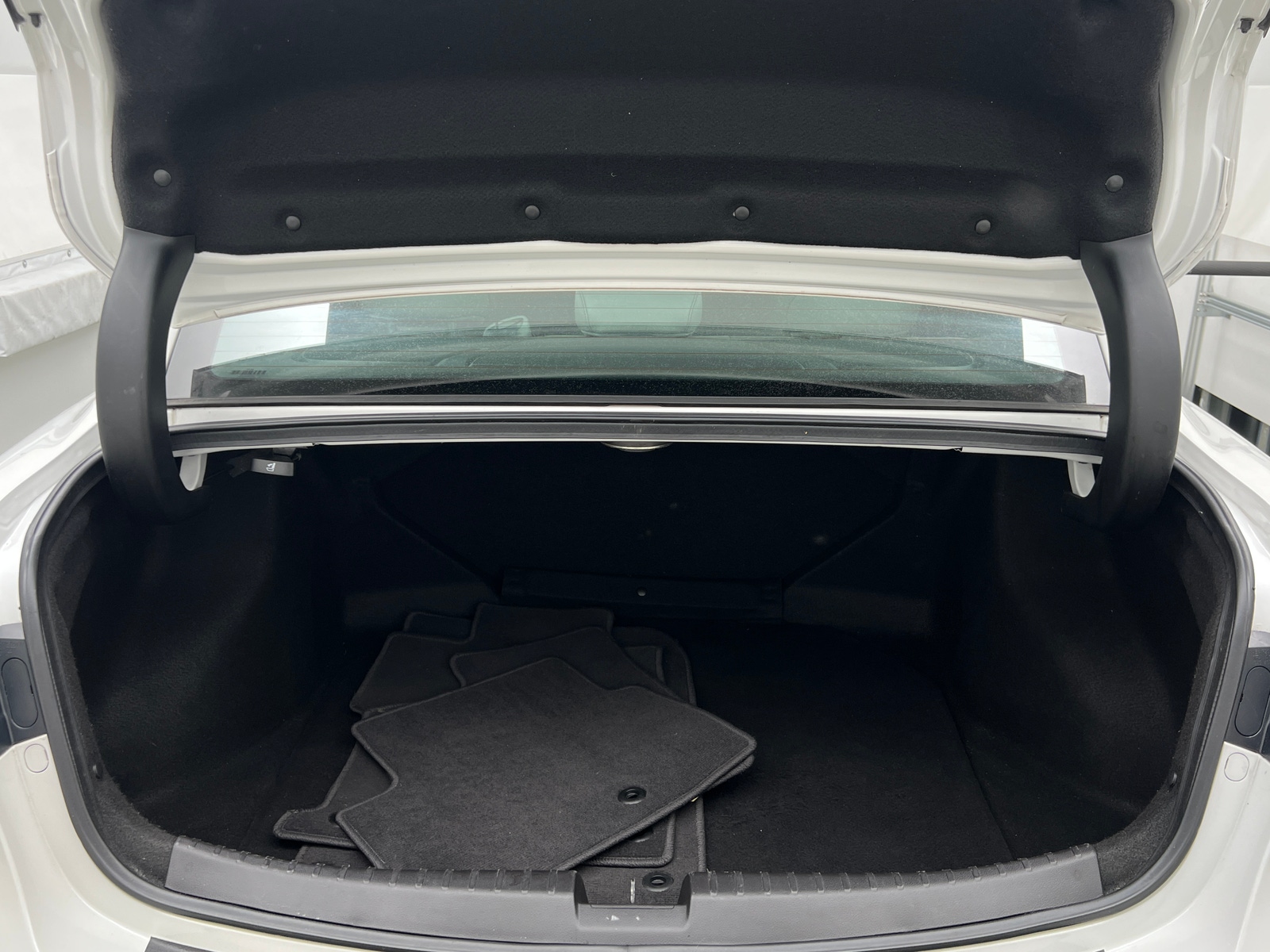 Thumbnail: 2019 Acura ILX - 6