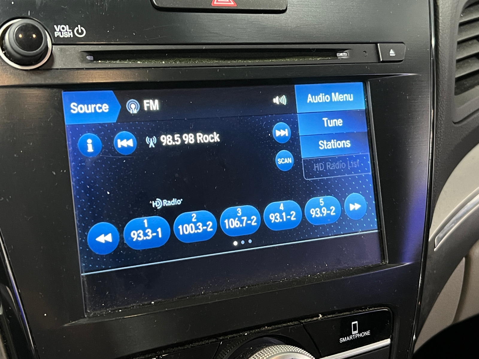 Thumbnail: 2019 Acura ILX - 3