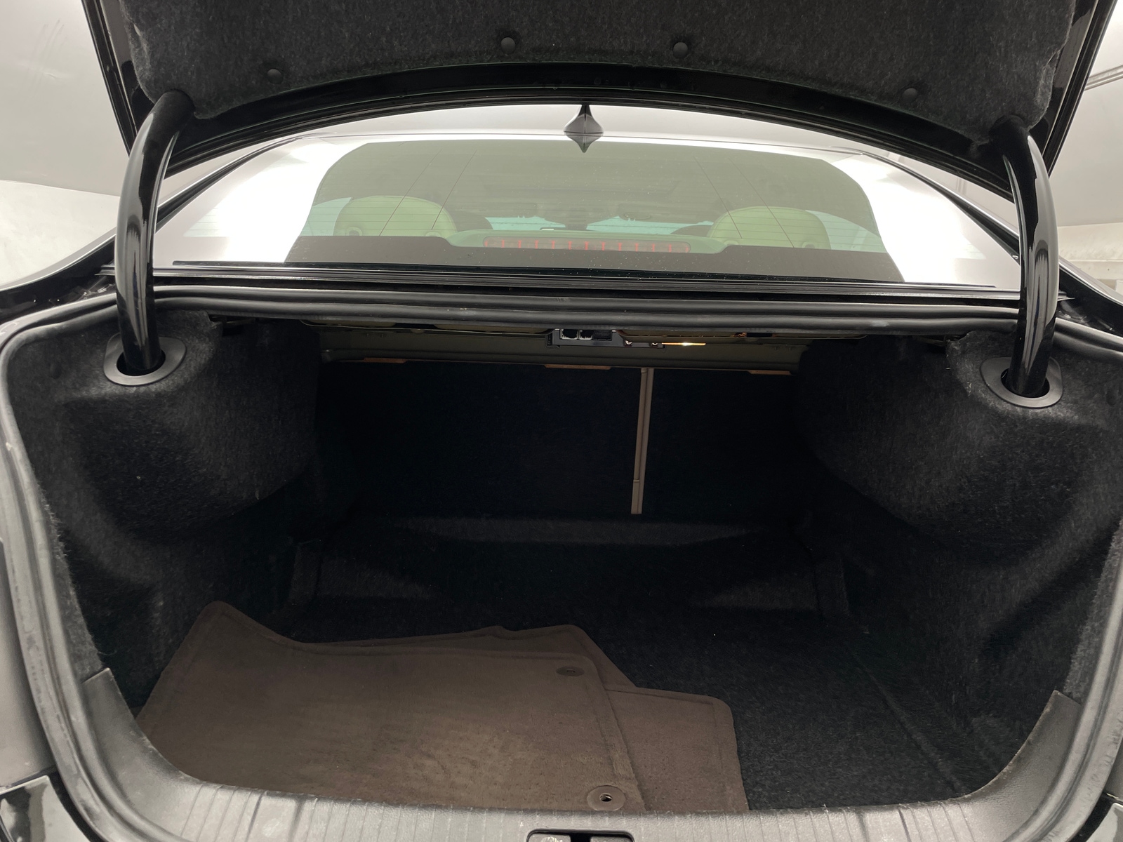 Thumbnail: 2016 Buick LaCrosse - 6