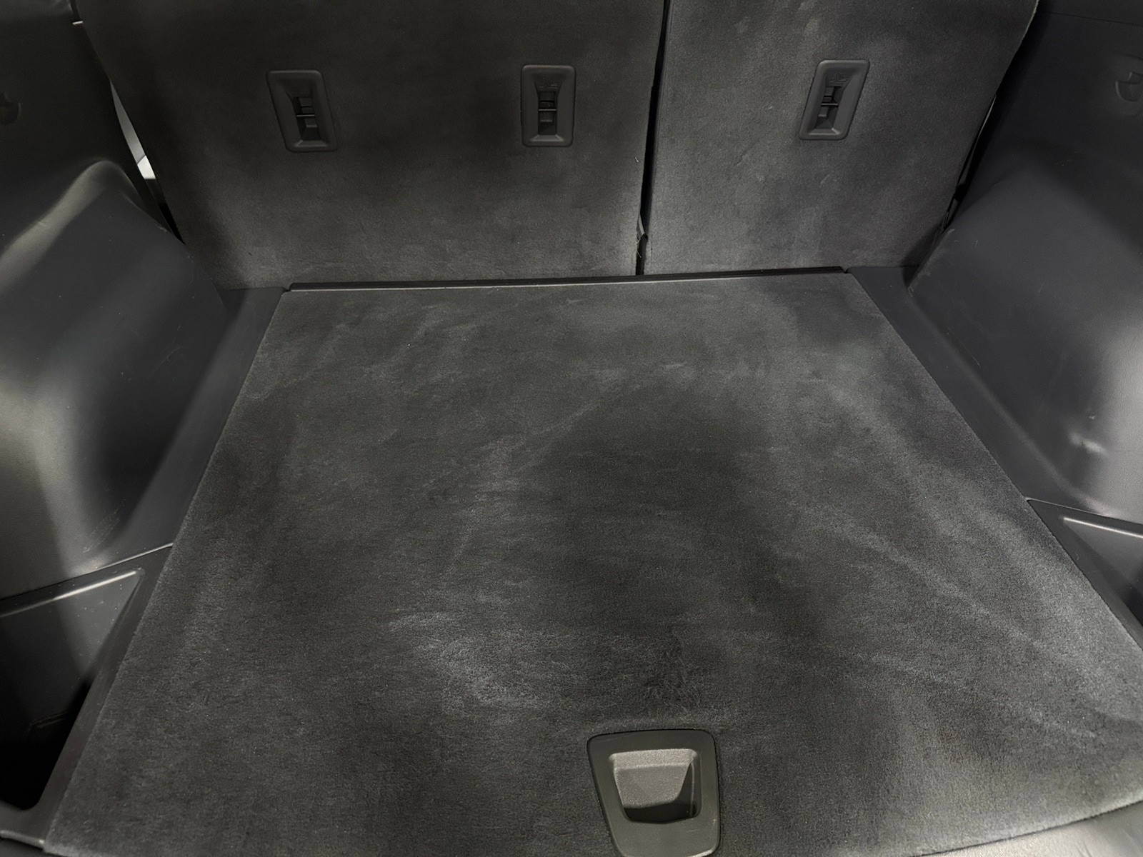 Thumbnail: 2022 Chevrolet Blazer - 7