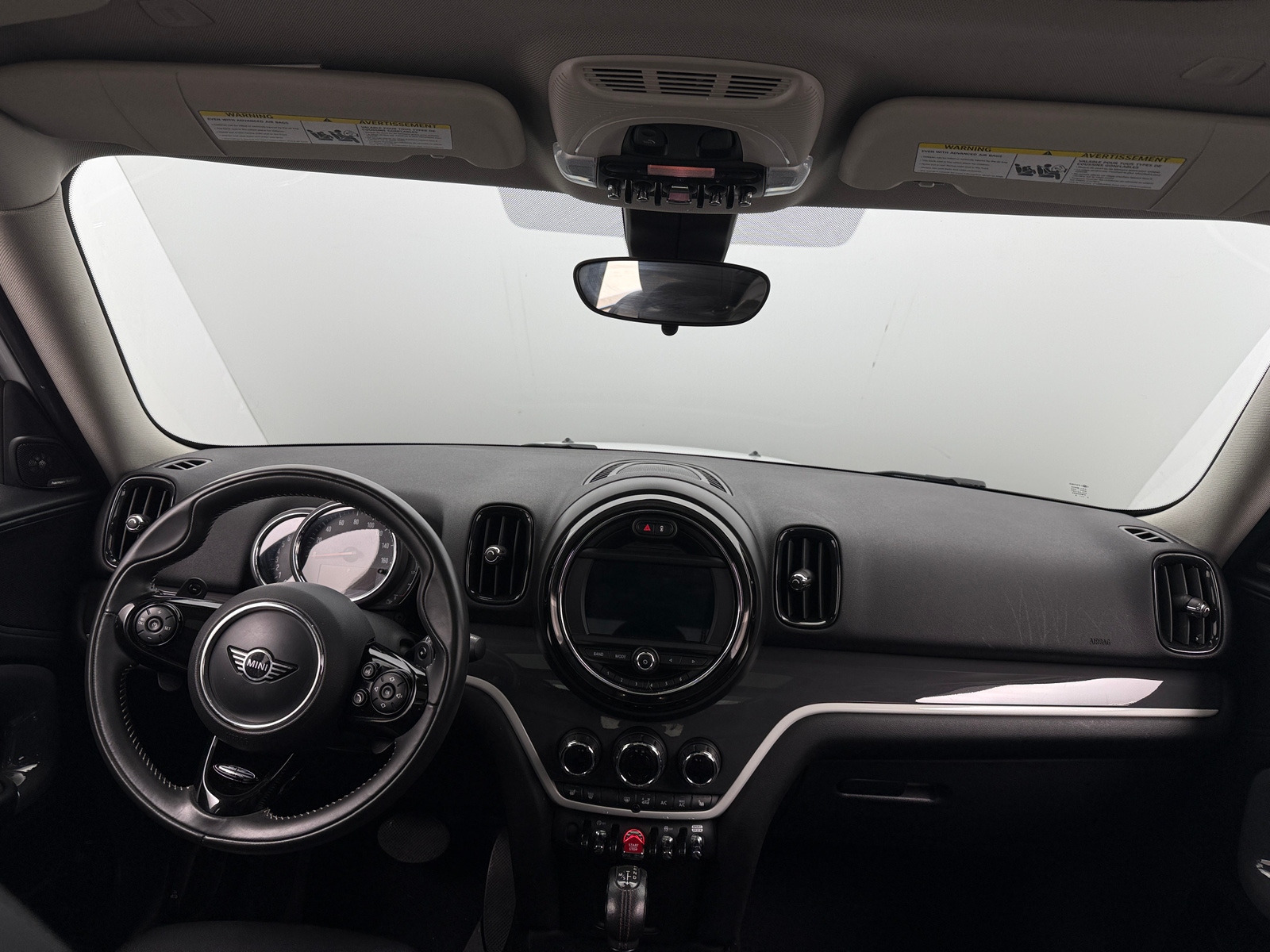 Thumbnail: 2019 MINI Cooper Countryman - 2
