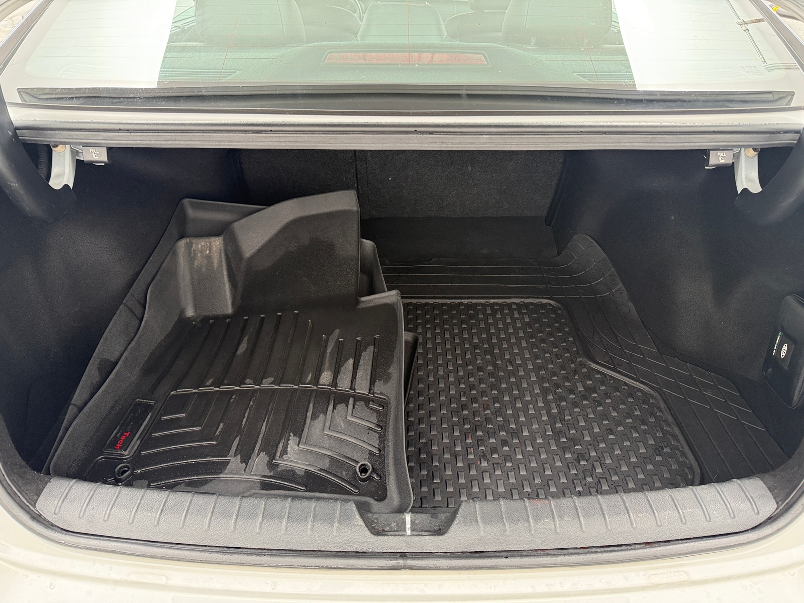 Thumbnail: 2017 Kia Optima - 6