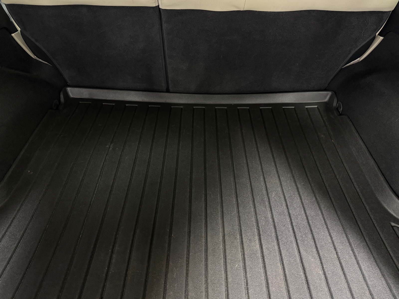 Thumbnail: 2013 Subaru Outback - 7