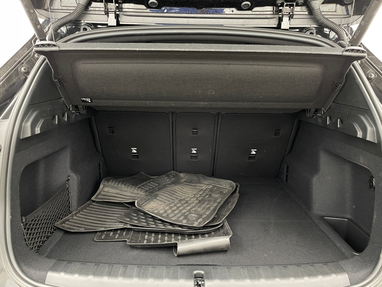 Thumbnail: 2026 BMW X1 - 6