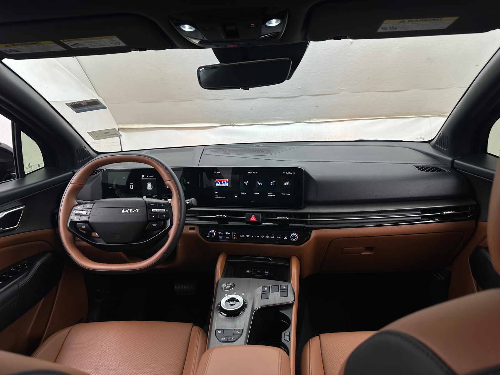 Thumbnail: 2026 Kia Sportage - 2