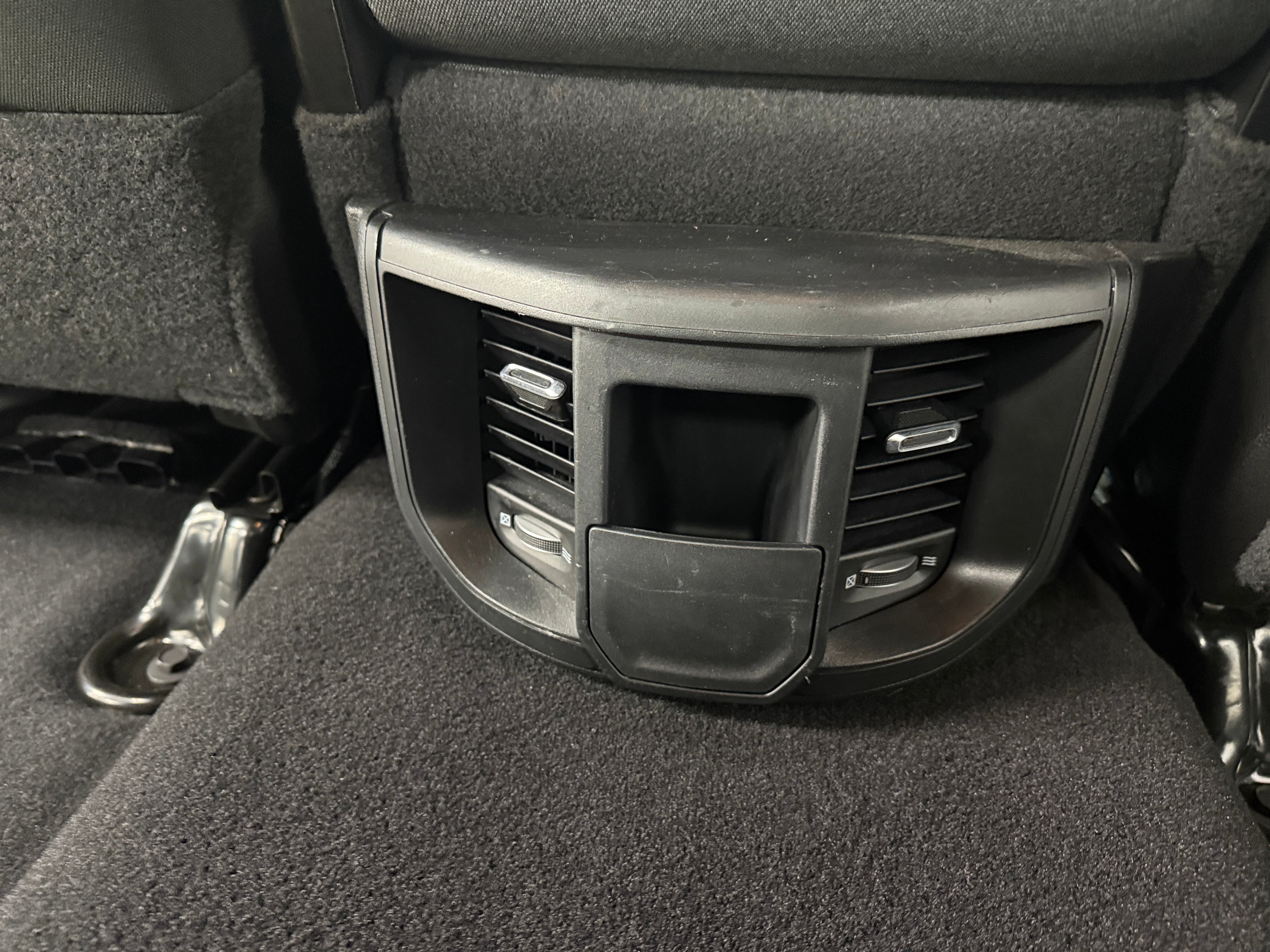 2021 RAM Ram 2500 Pickup - Image 1