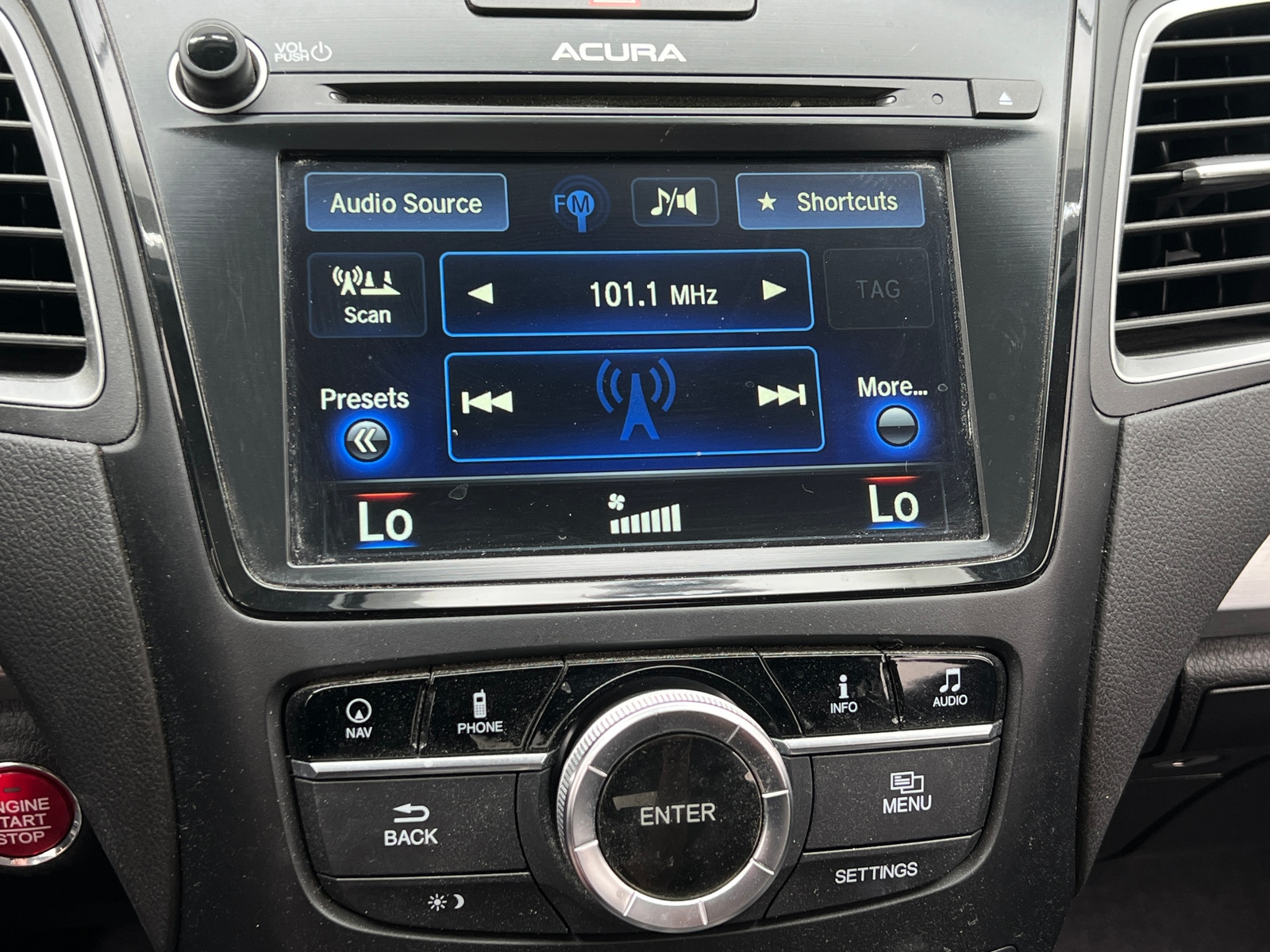 Thumbnail: 2016 Acura RDX - 3