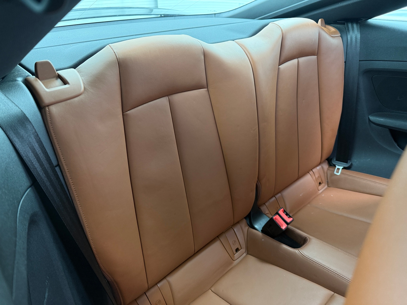 Thumbnail: 2017 Audi TT - 5