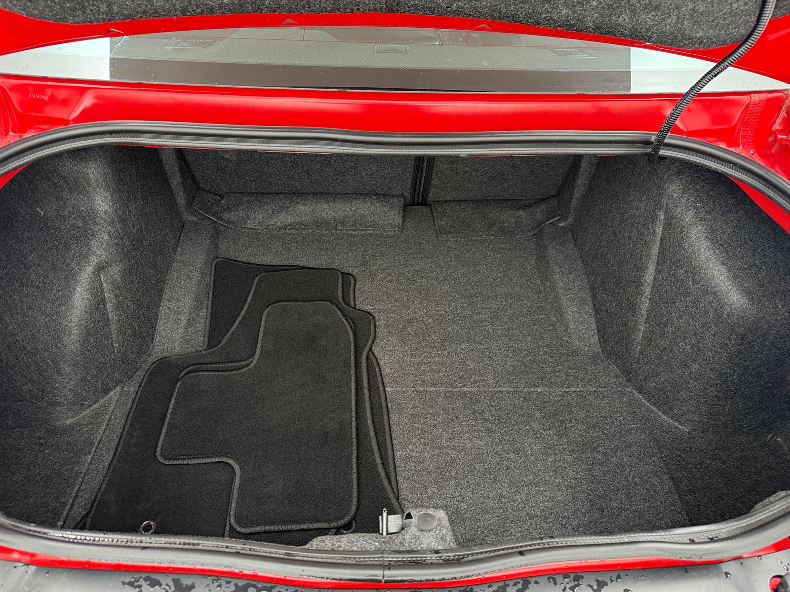 Thumbnail: 2023 Dodge Challenger - 5