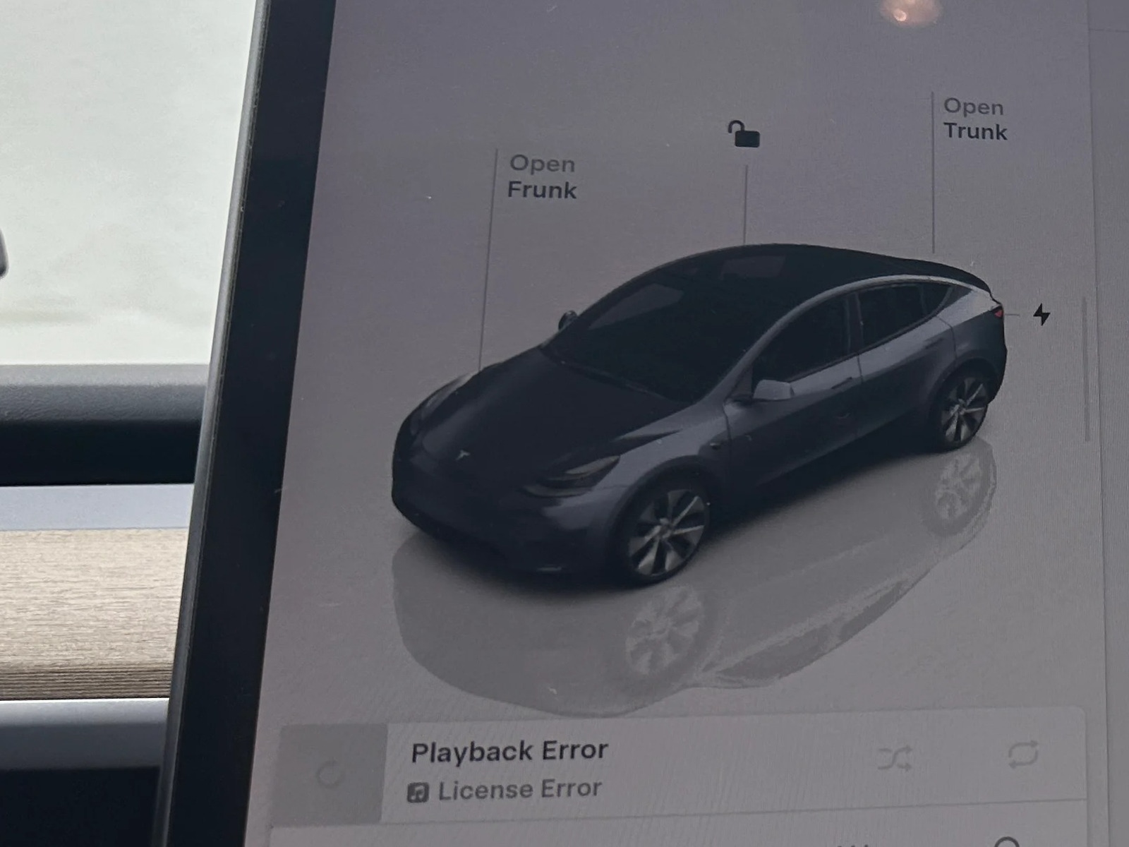 Thumbnail: 2023 Tesla Model Y - 3