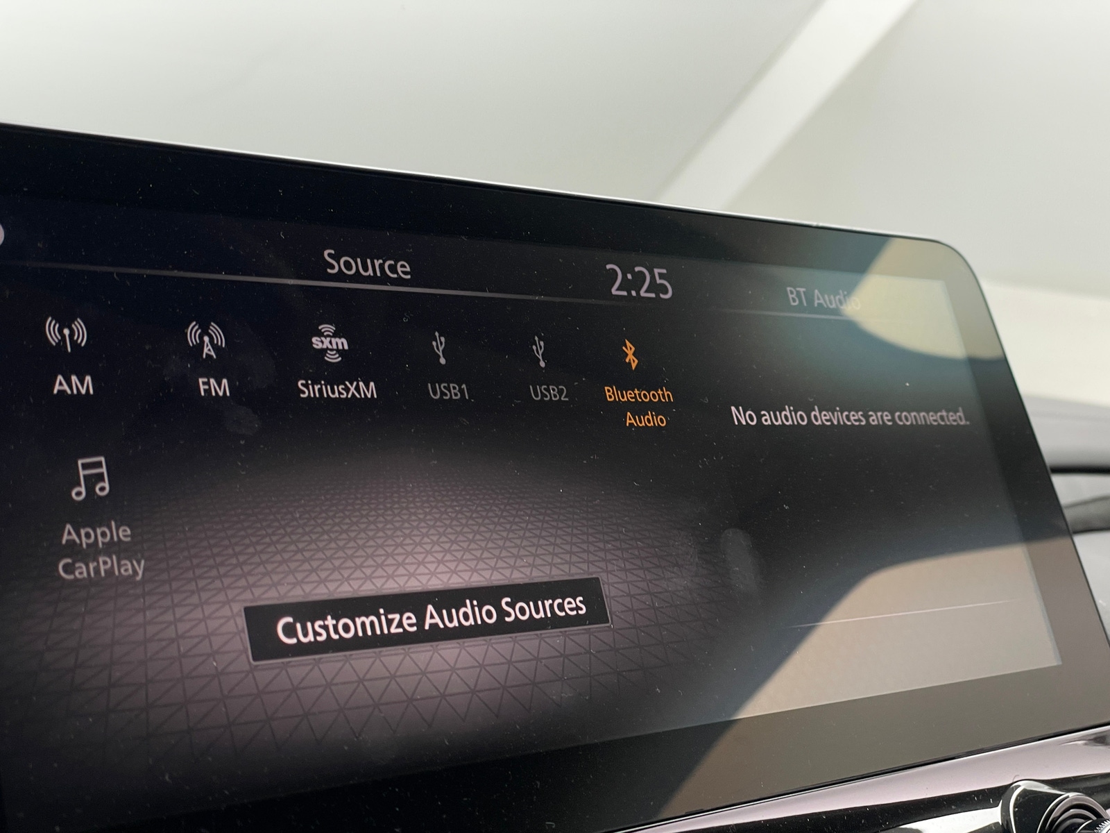 Thumbnail: 2021 Nissan Armada - 3