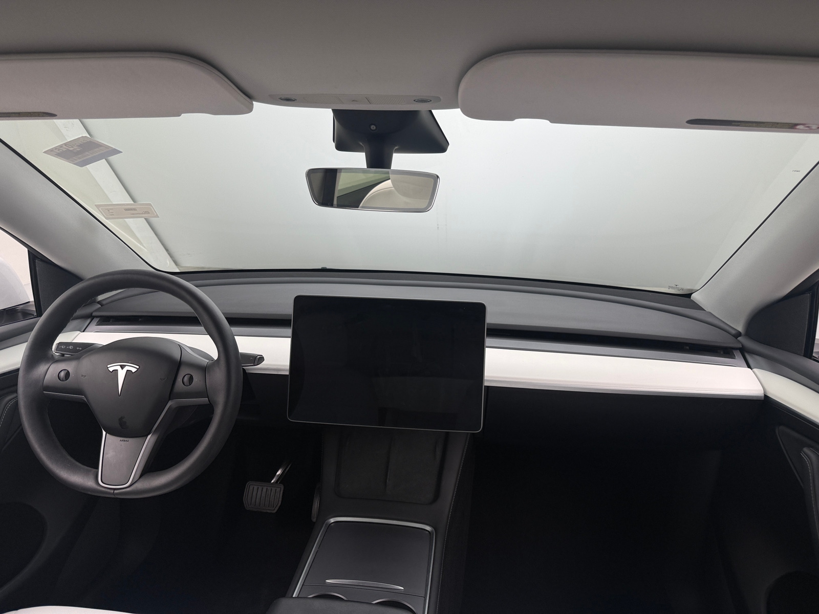 Thumbnail: 2023 Tesla Model Y - 2