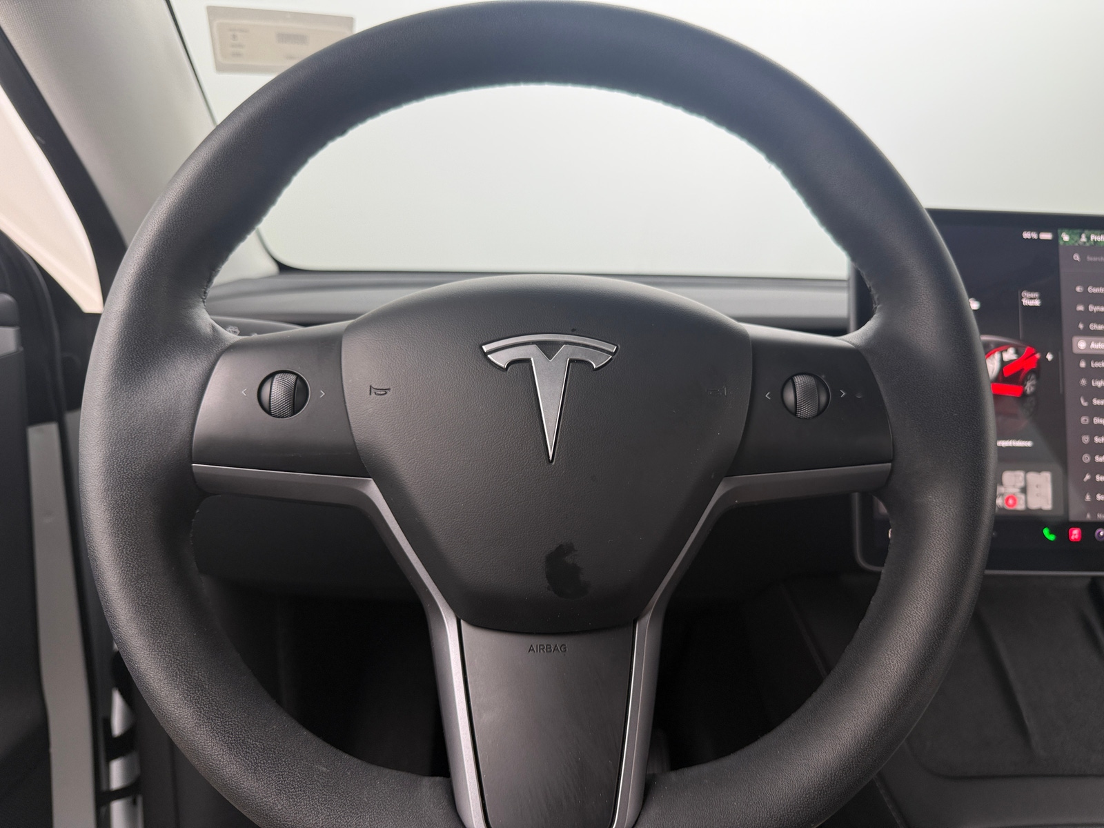 Thumbnail: 2023 Tesla Model Y - 4