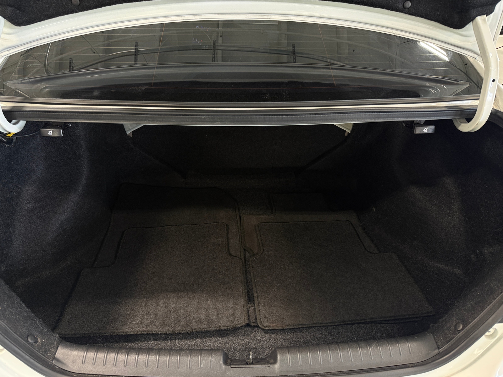 Thumbnail: 2014 Honda Civic - 7