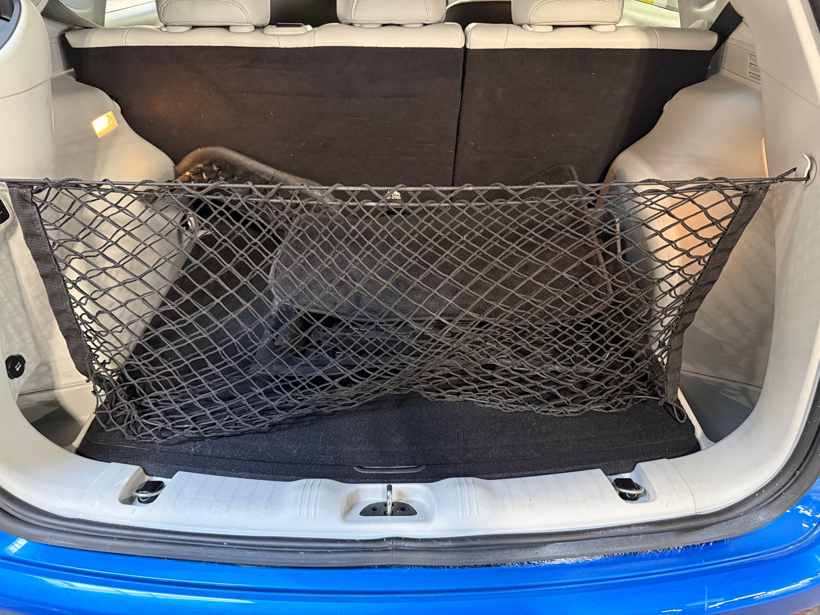 Thumbnail: 2021 Jeep Compass - 6