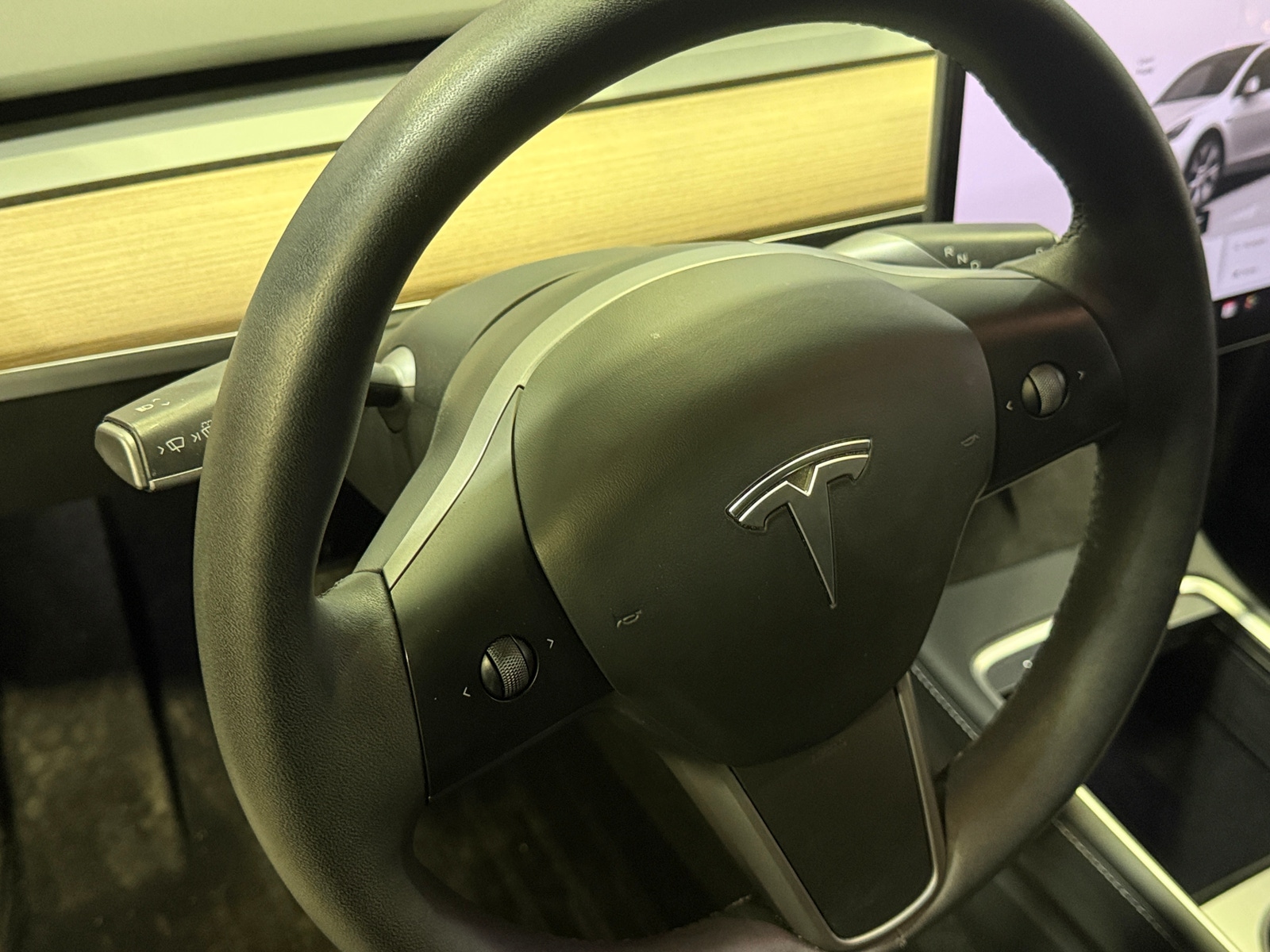 Thumbnail: 2023 Tesla Model Y - 2