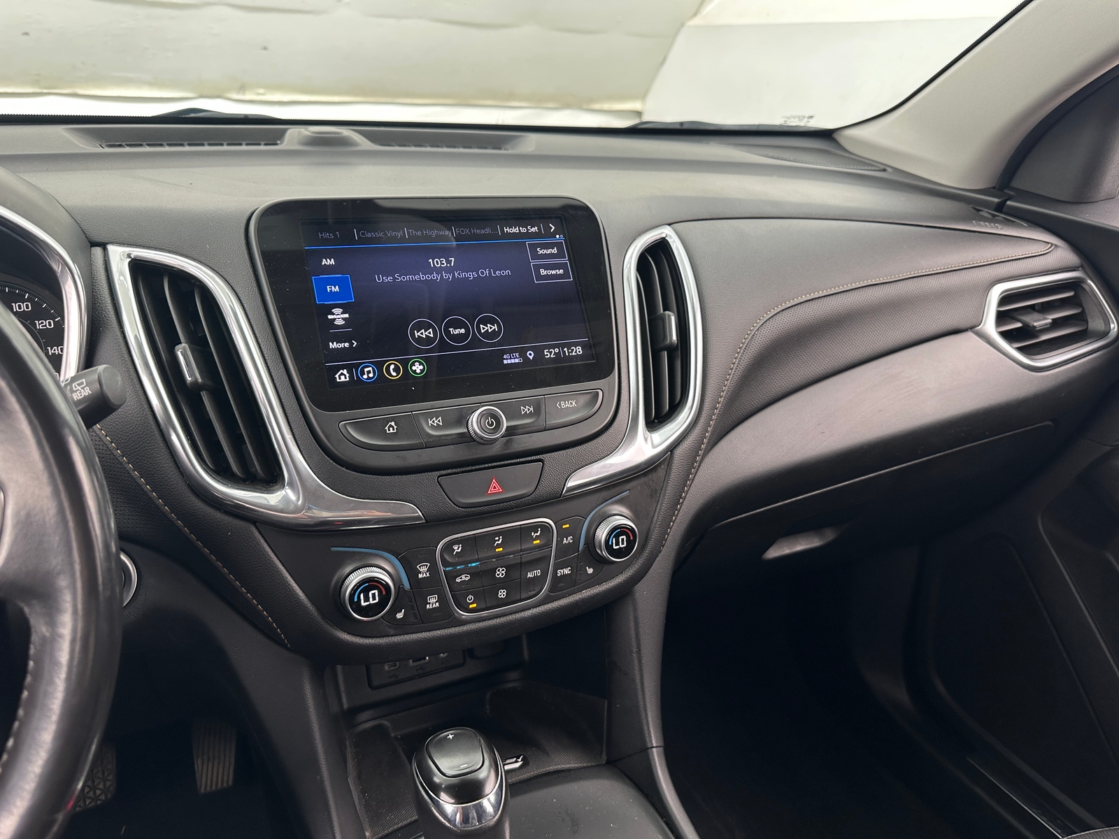 Thumbnail: 2019 Chevrolet Equinox - 3