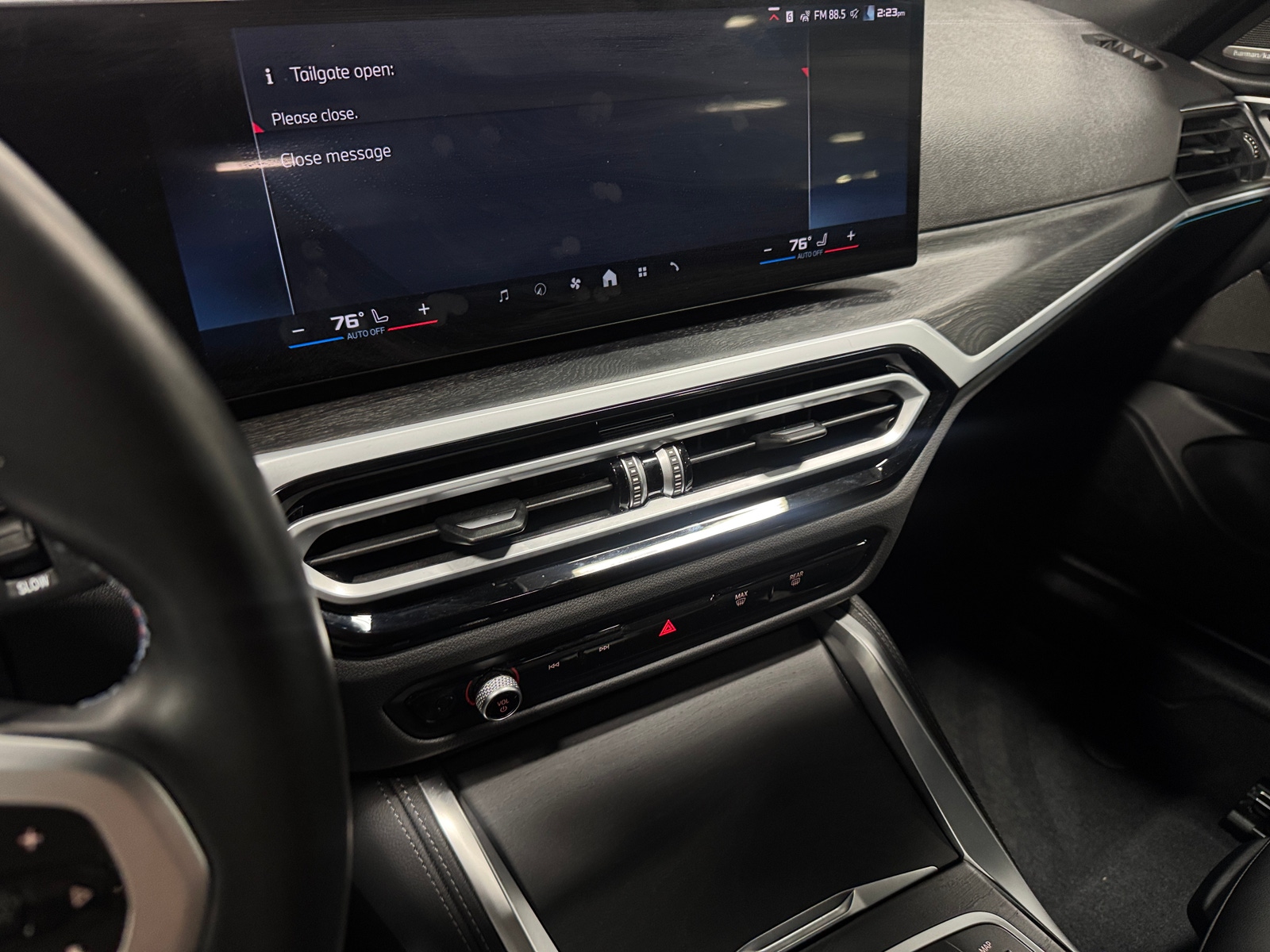 Thumbnail: 2024 BMW i4 - 3