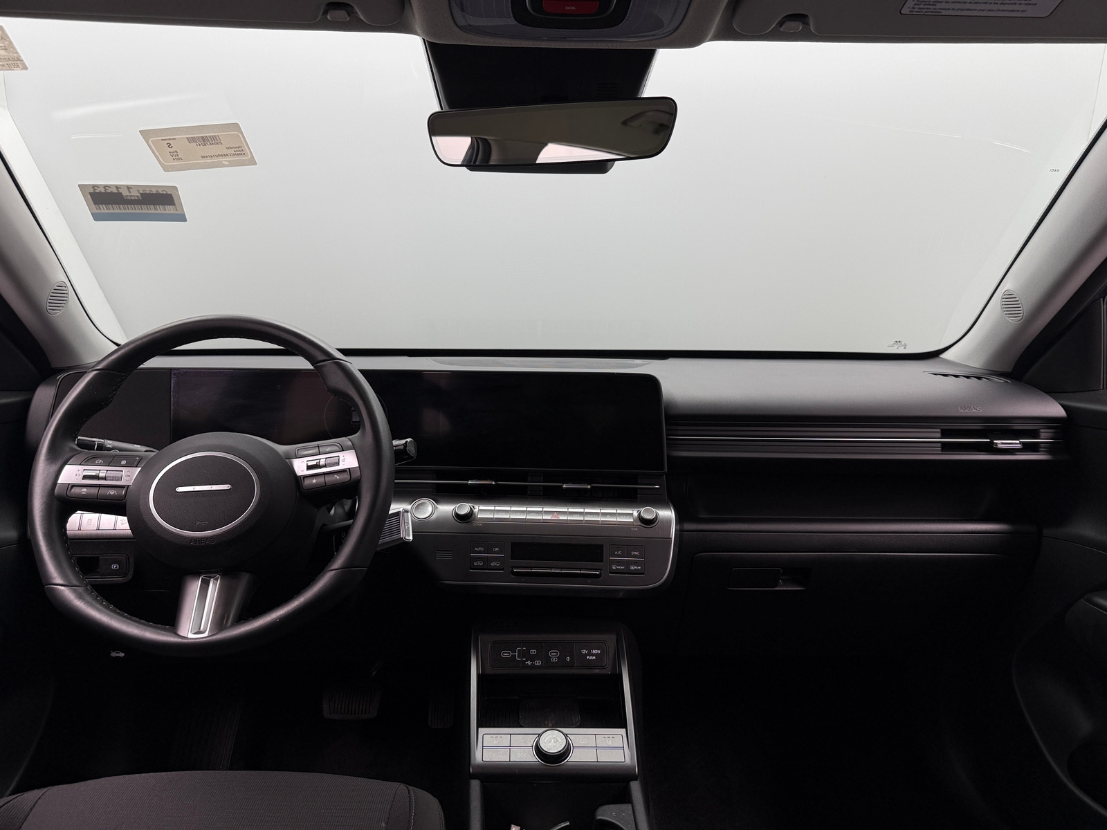 Thumbnail: 2024 Hyundai Kona - 3