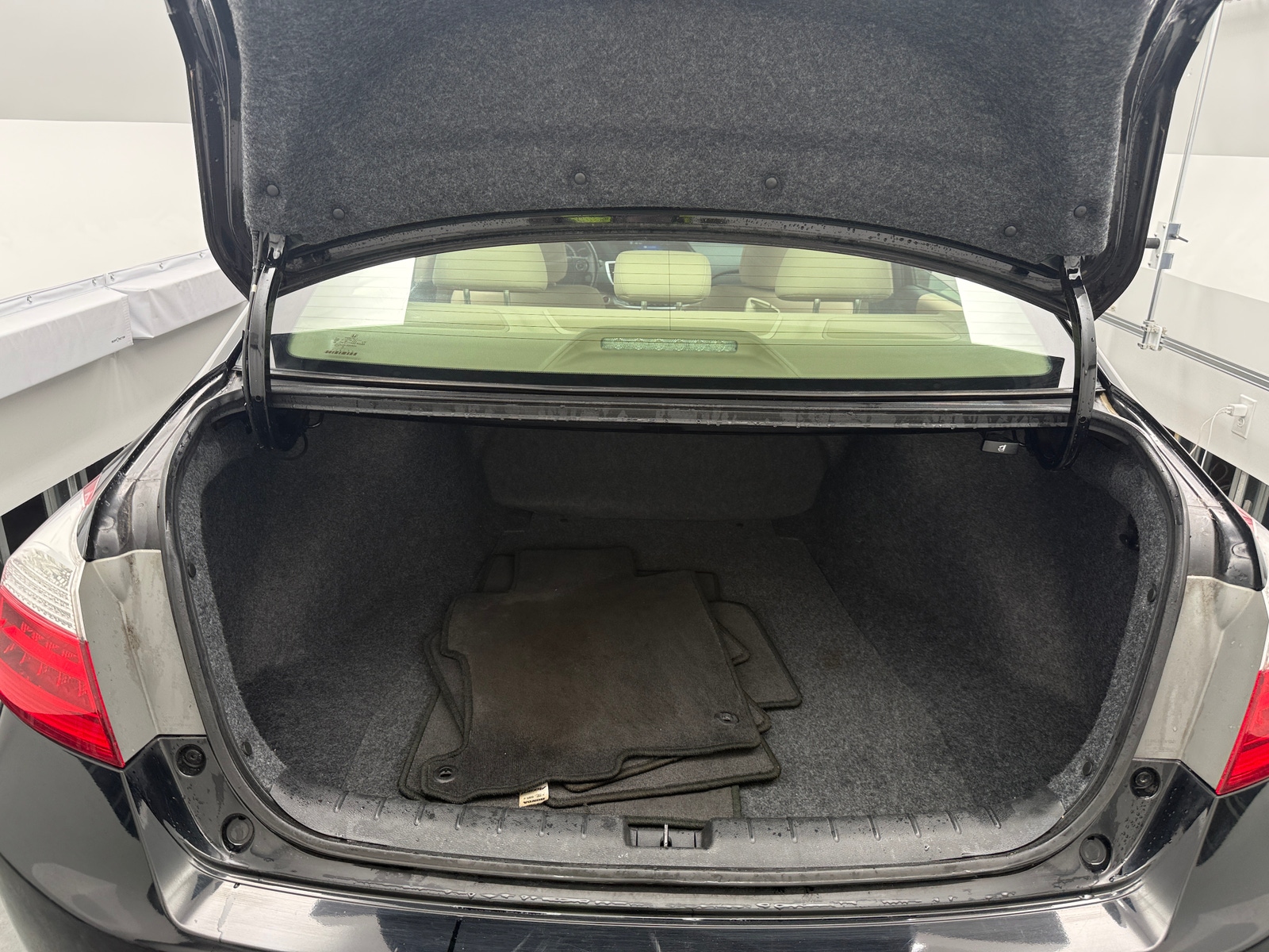 Thumbnail: 2013 Honda Accord - 6