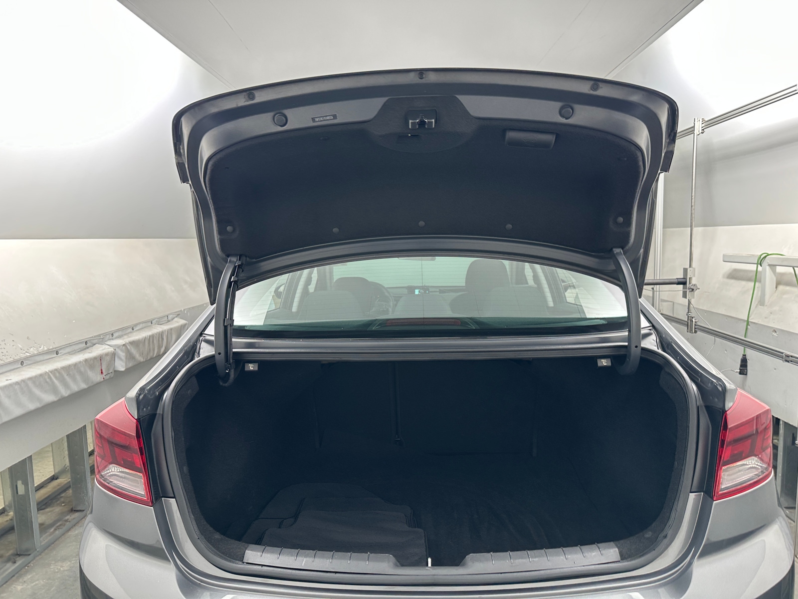 Thumbnail: 2019 Hyundai Elantra - 7