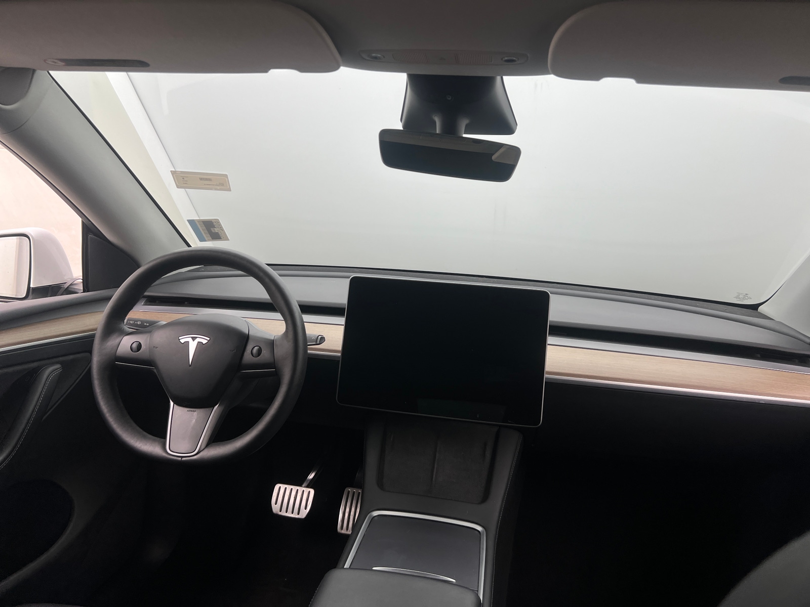 Thumbnail: 2023 Tesla Model Y - 2