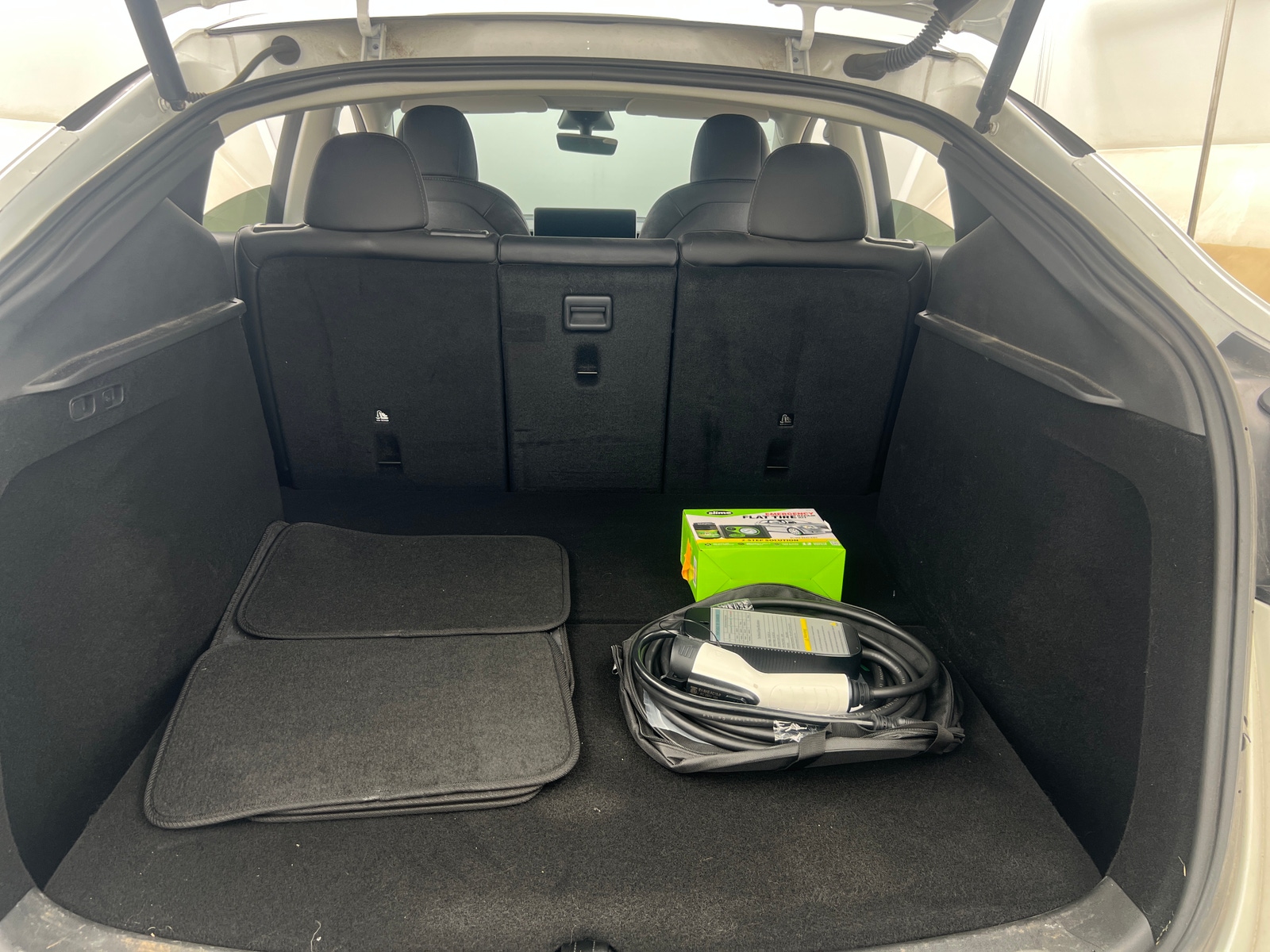 Thumbnail: 2023 Tesla Model Y - 6