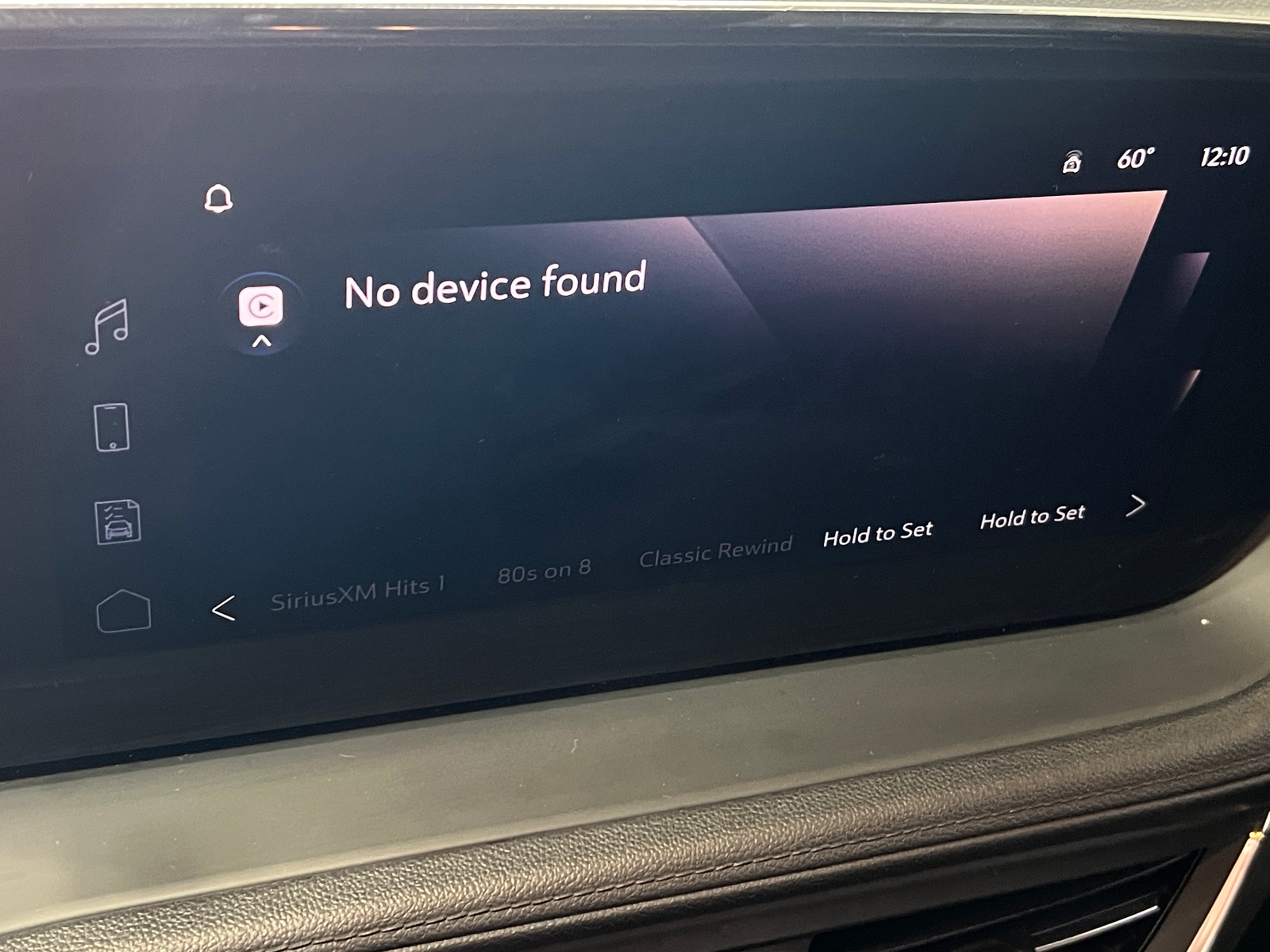 Thumbnail: 2025 Buick Encore GX - 3