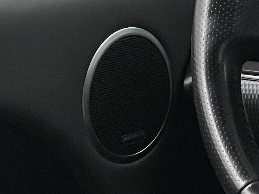 2017 Land Rover Range Rover Sport HSE Dynamic - Photo 3