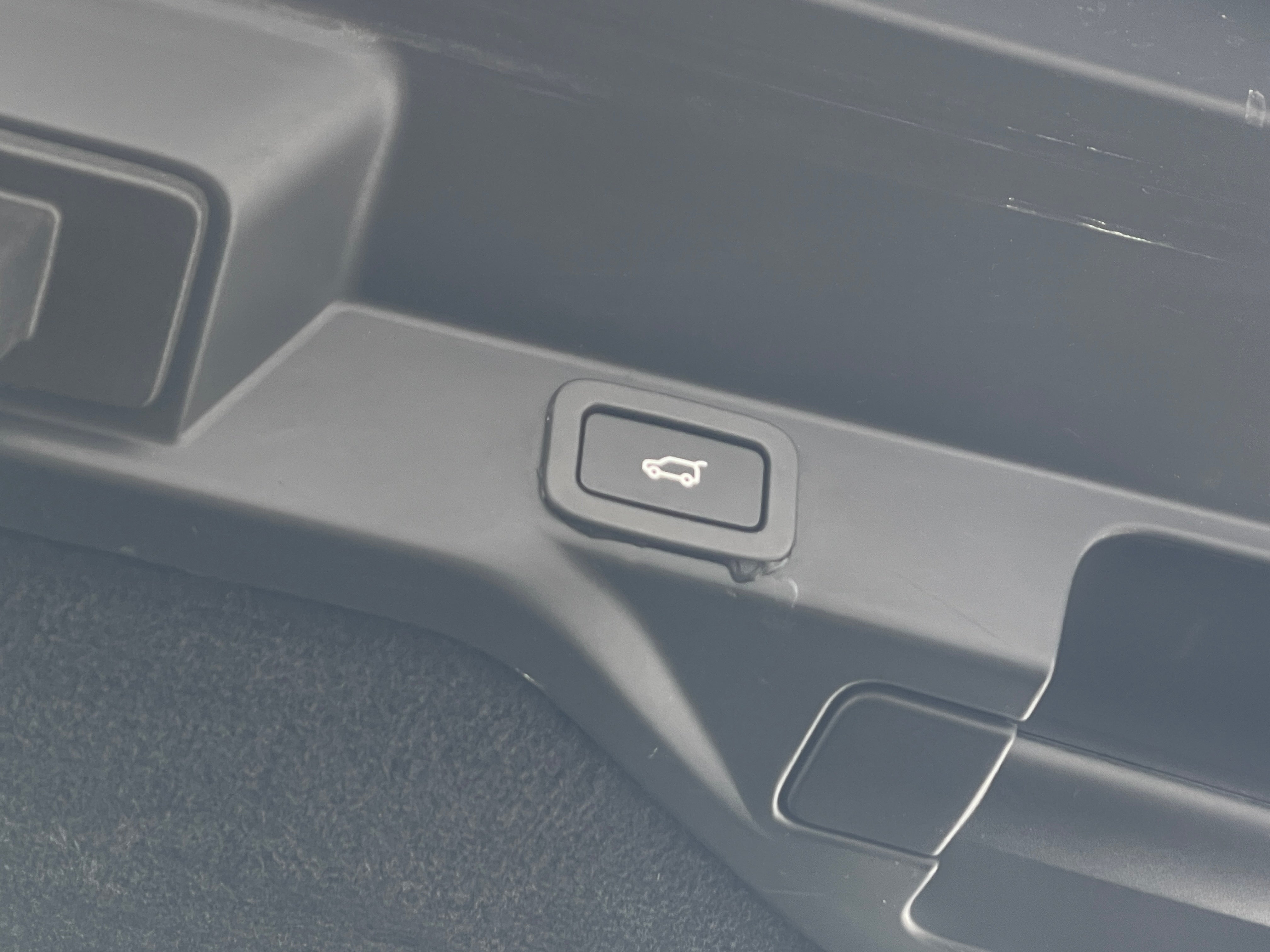 2017 Land Rover Range Rover Sport HSE Dynamic - Photo 19